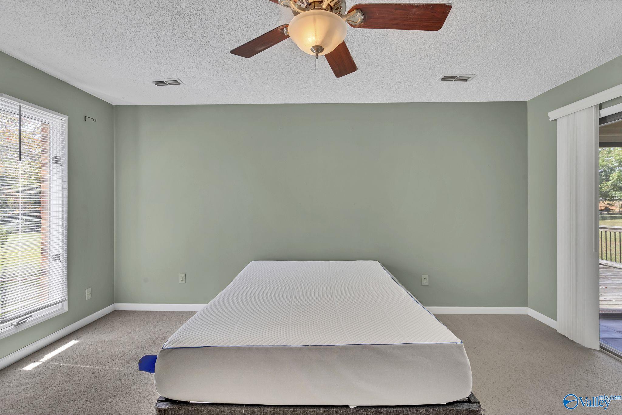 6103 Edwin Jones Drive