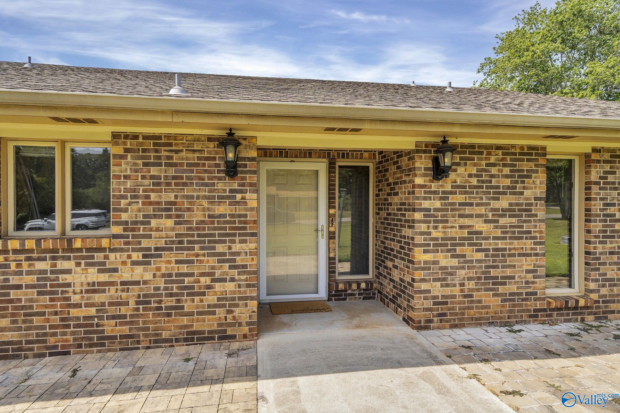 6103 Edwin Jones Drive