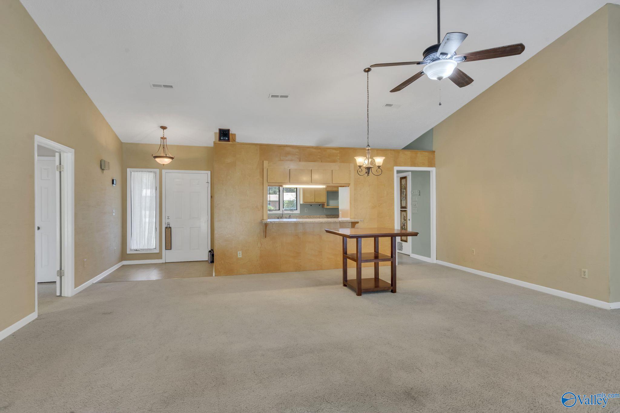 6103 Edwin Jones Drive