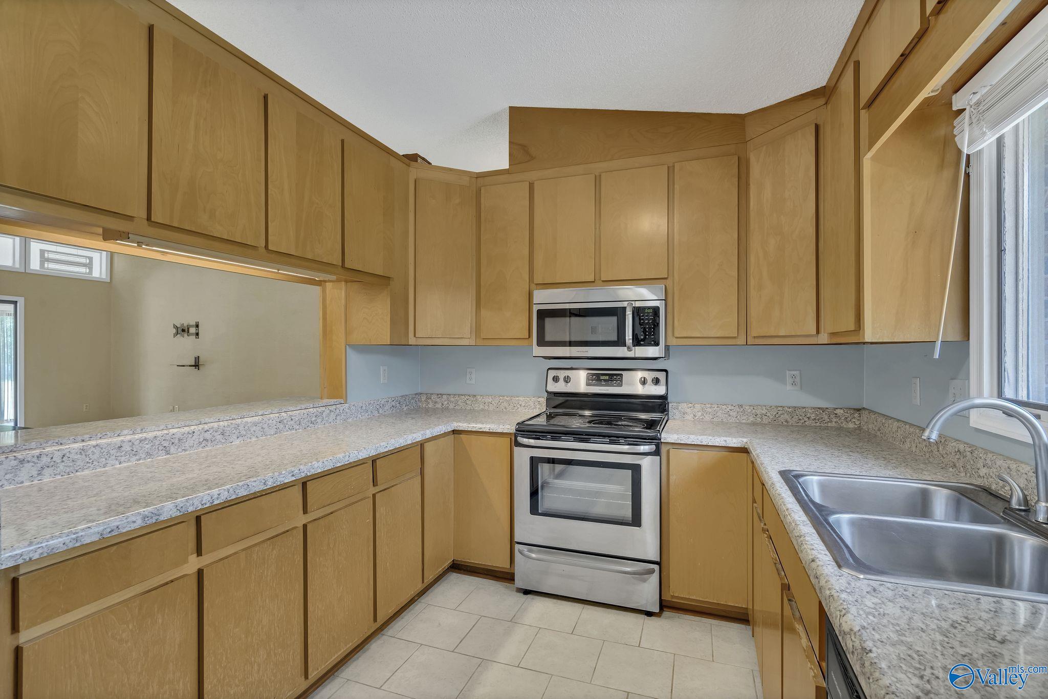 6103 Edwin Jones Drive