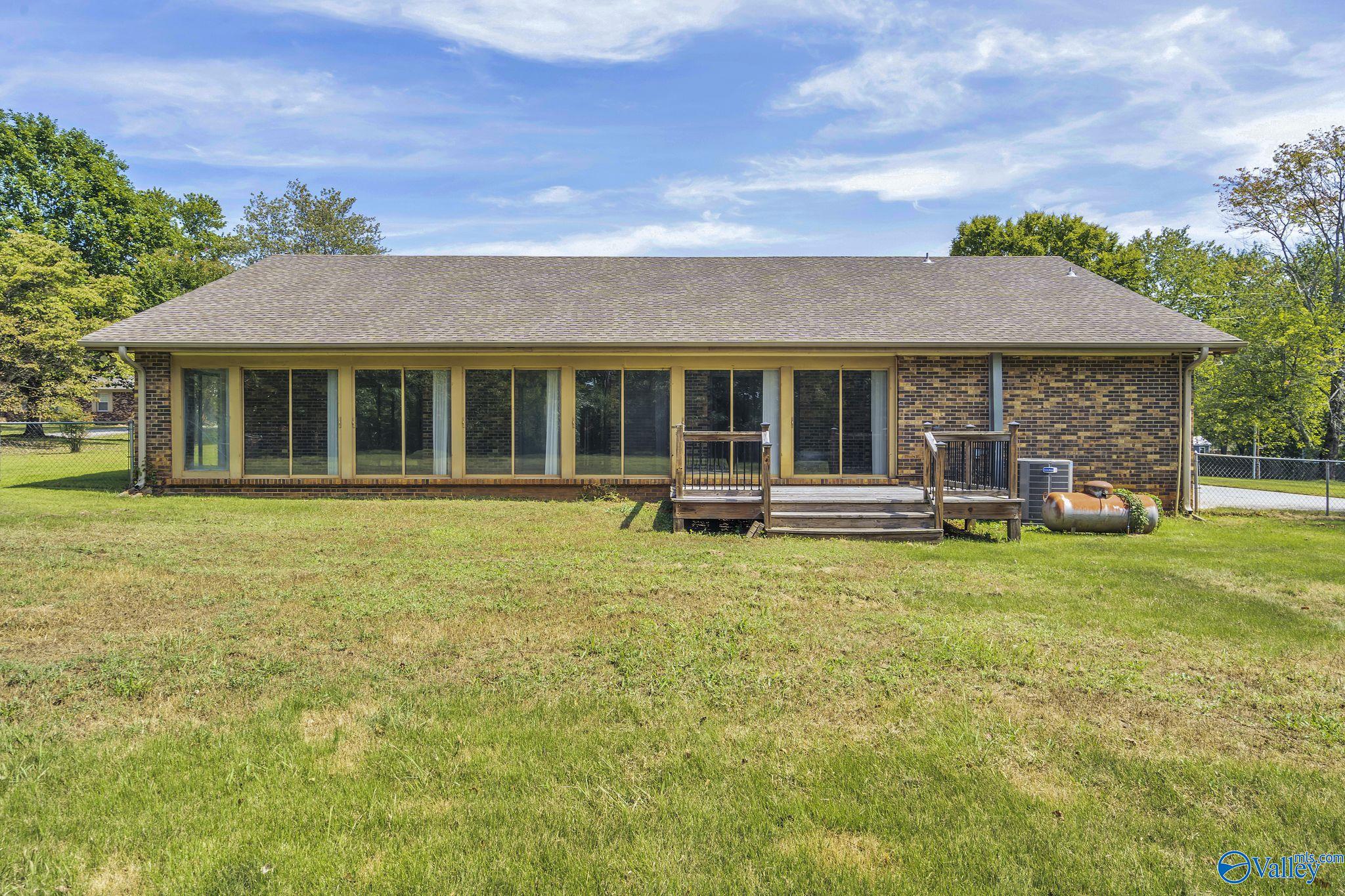 6103 Edwin Jones Drive