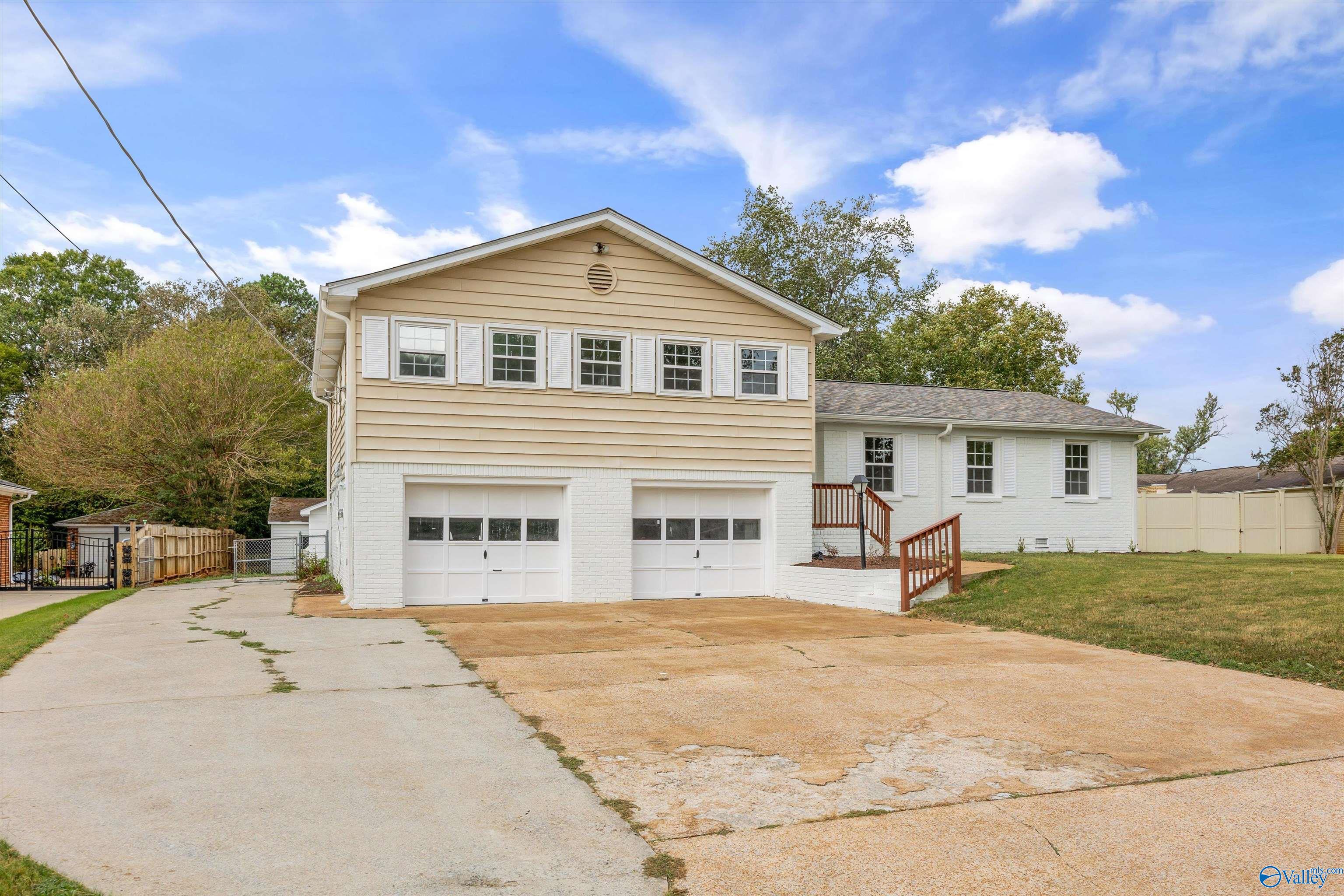 9006 Shereton Road