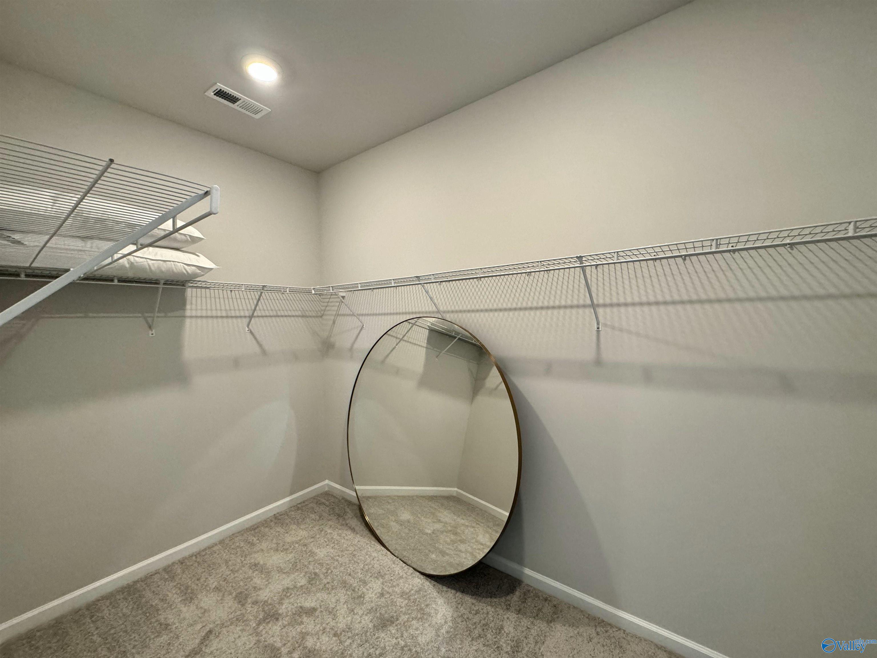 15619 Brickman Lane