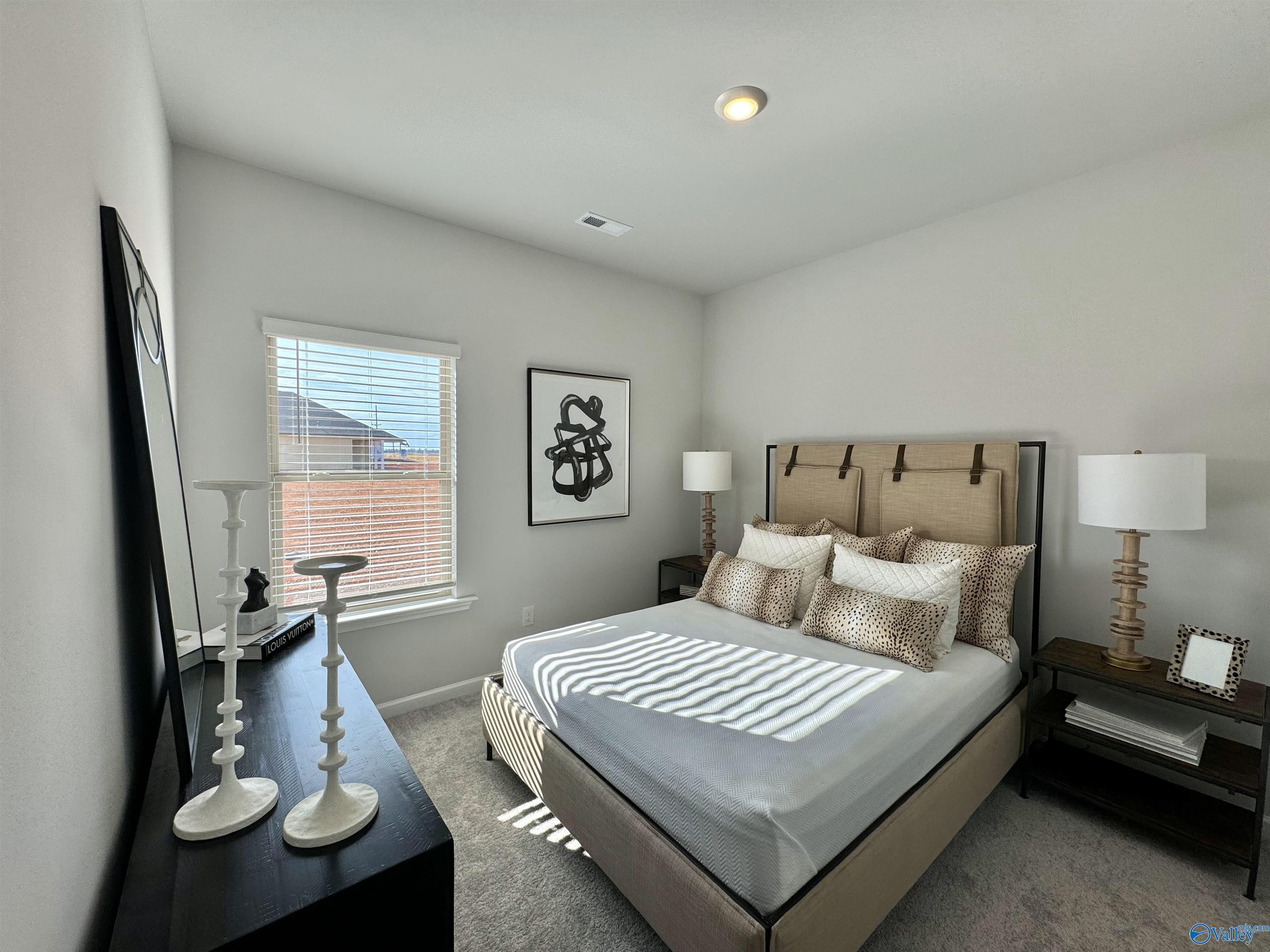 15619 Brickman Lane