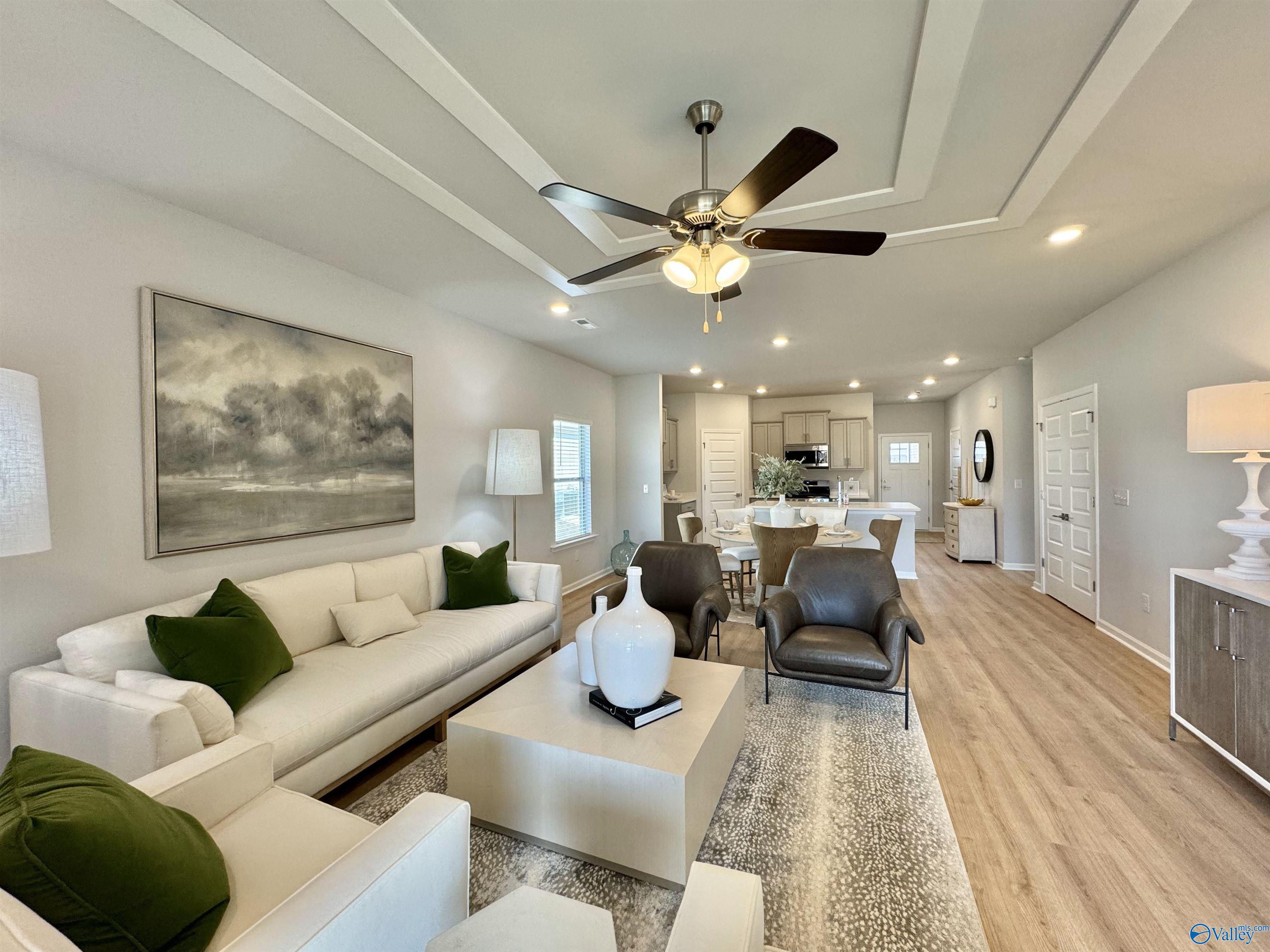 15619 Brickman Lane