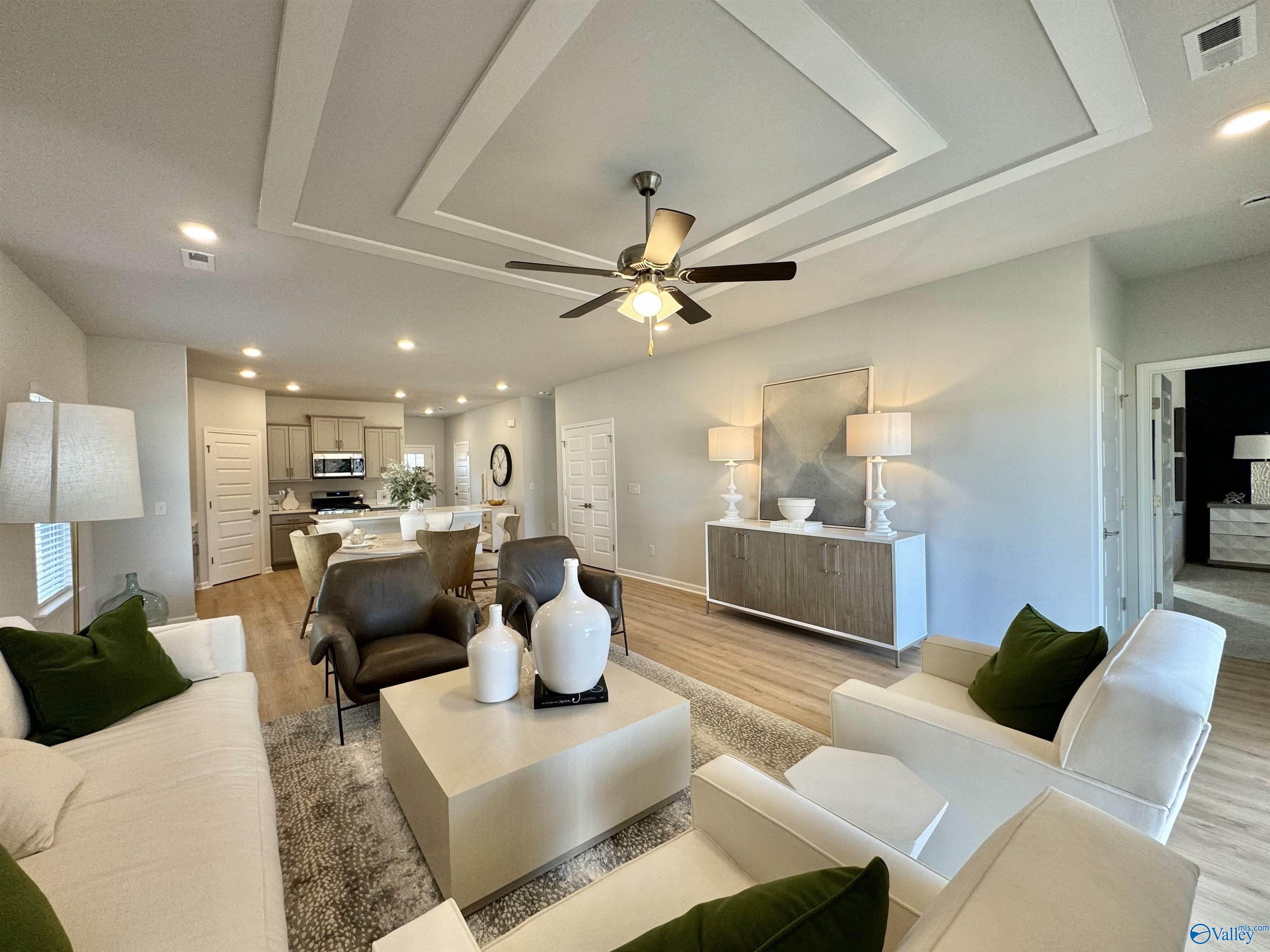 15619 Brickman Lane