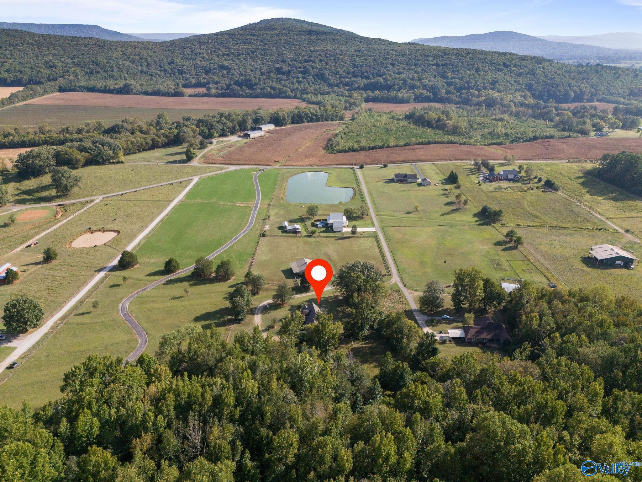 675 Sharps Cove Road