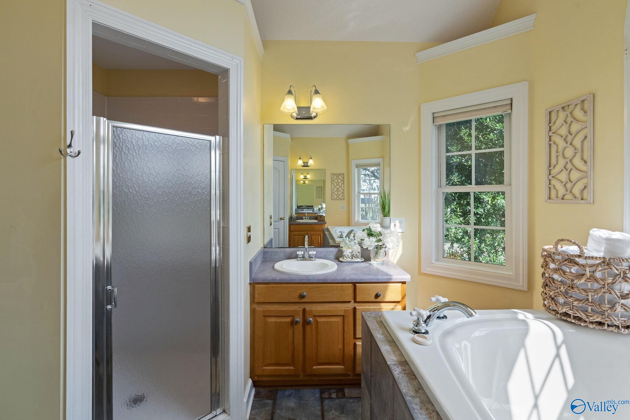 675 Sharps Cove Road