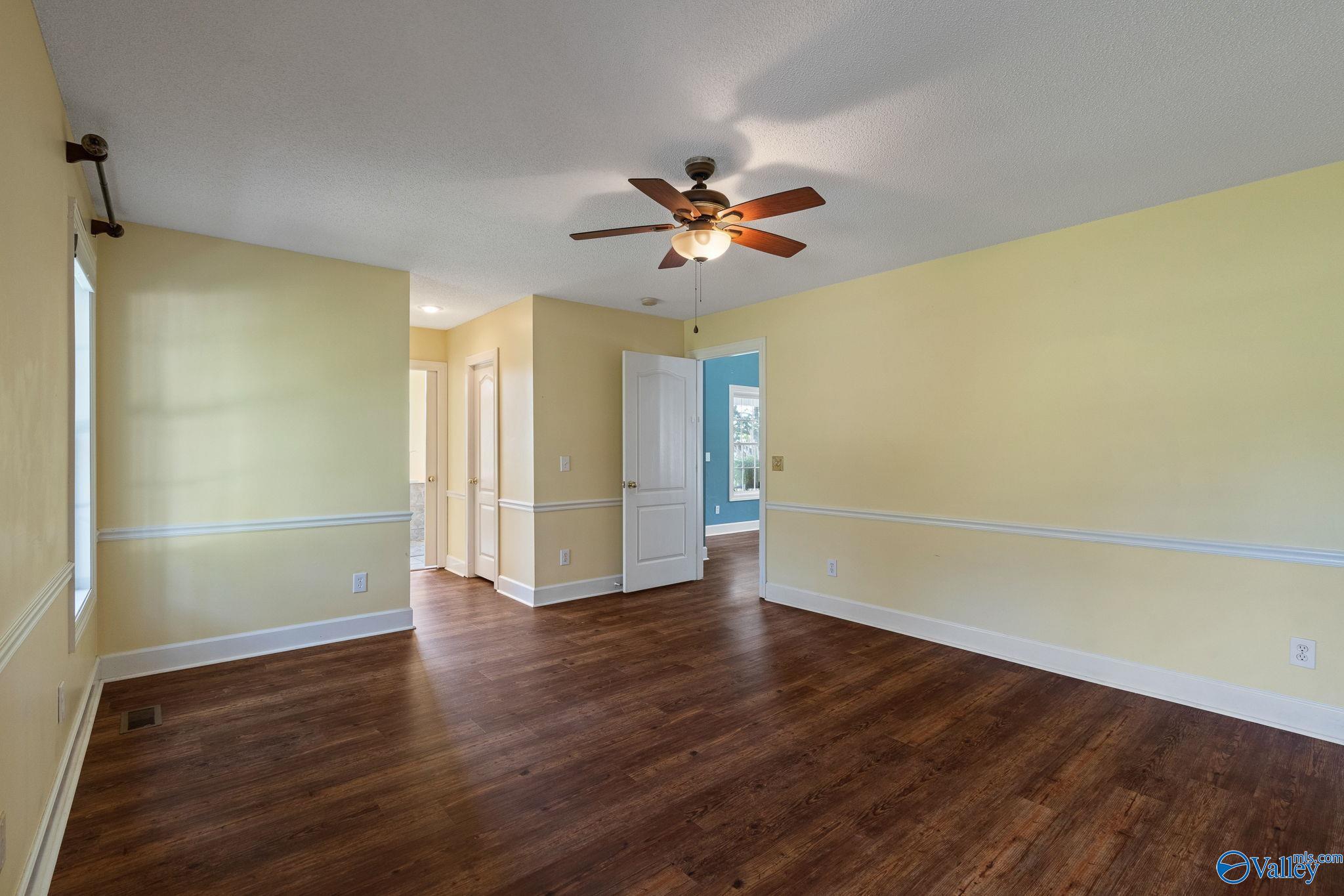 675 Sharps Cove Road