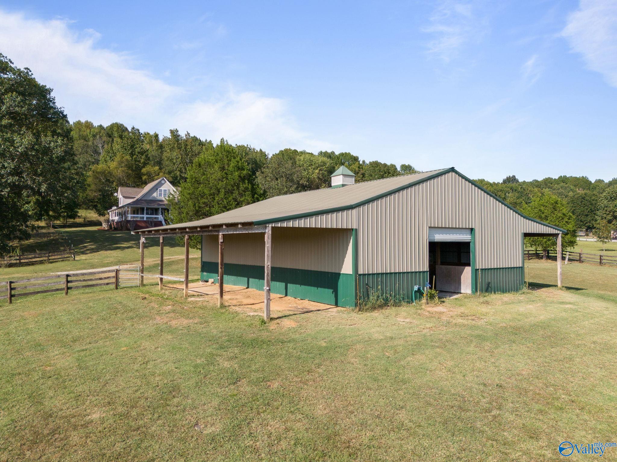 675 Sharps Cove Road