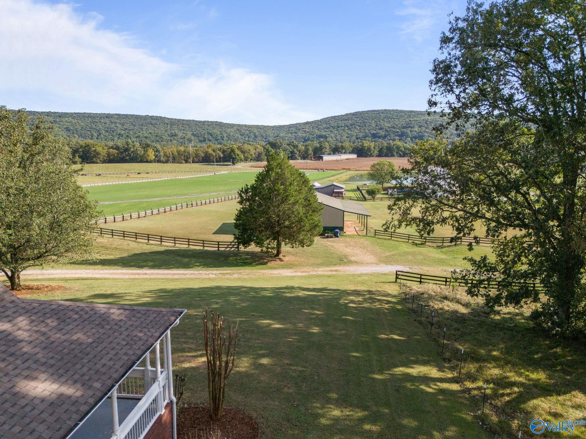 675 Sharps Cove Road