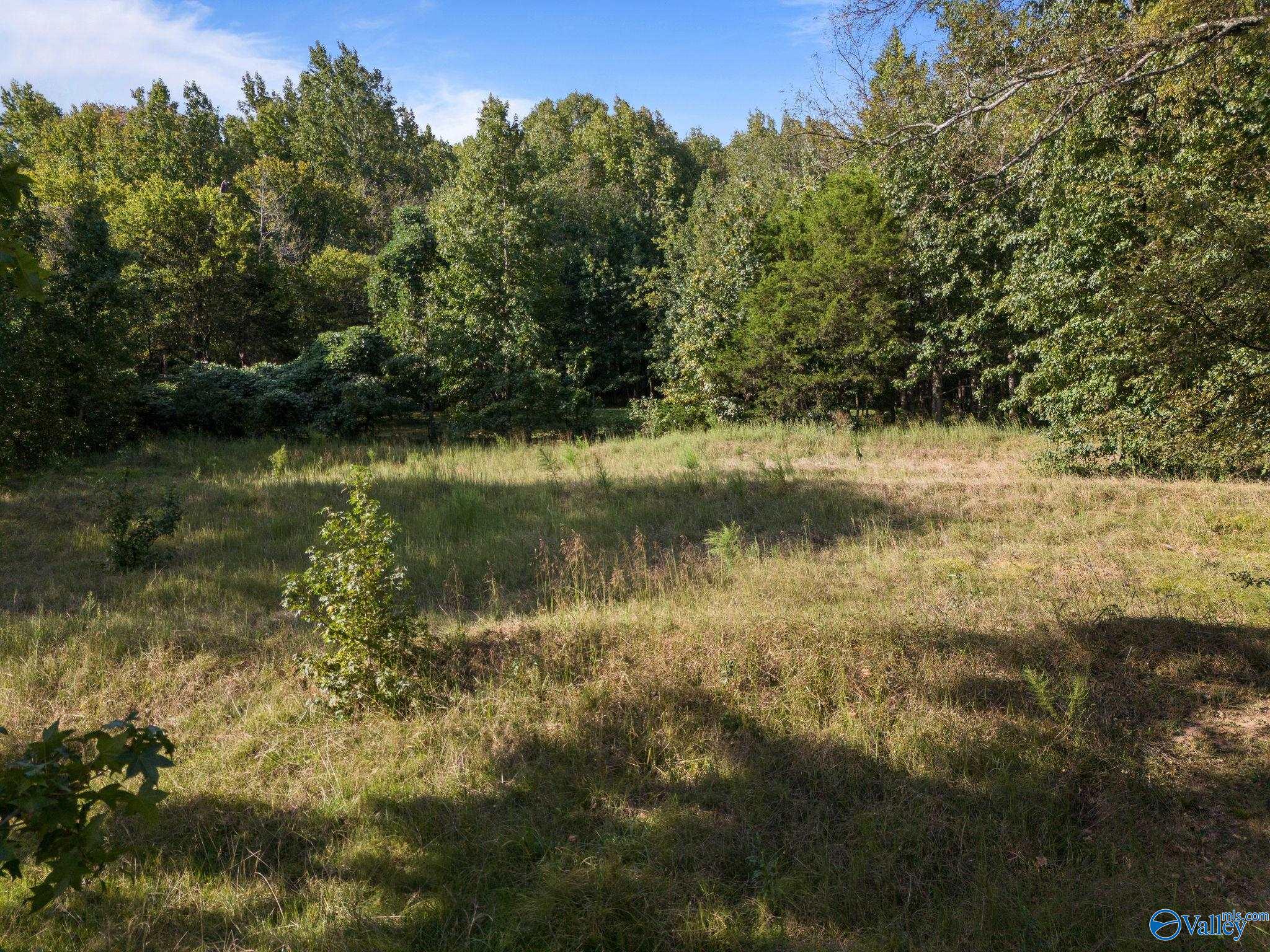 675 Sharps Cove Road