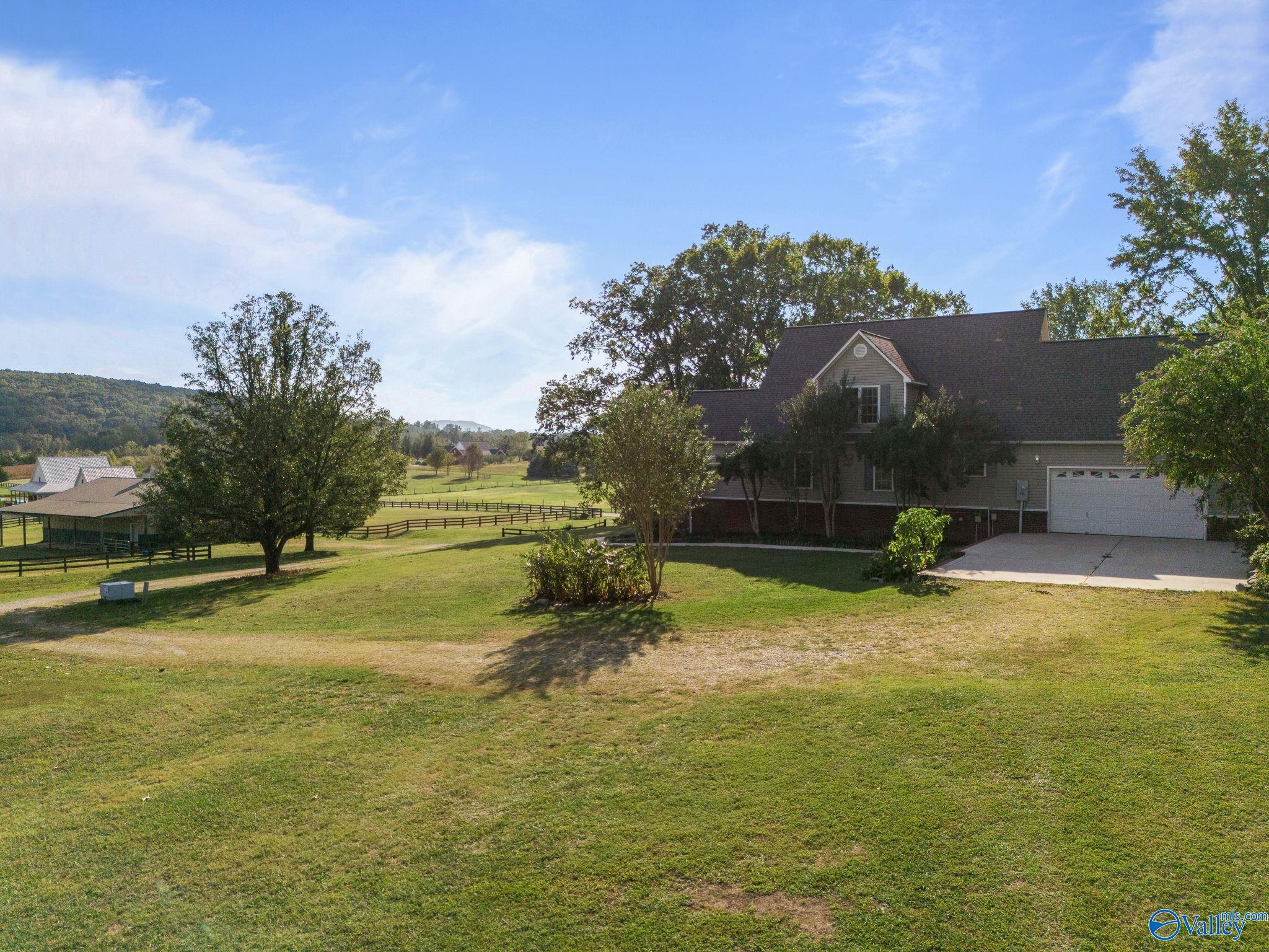 675 Sharps Cove Road