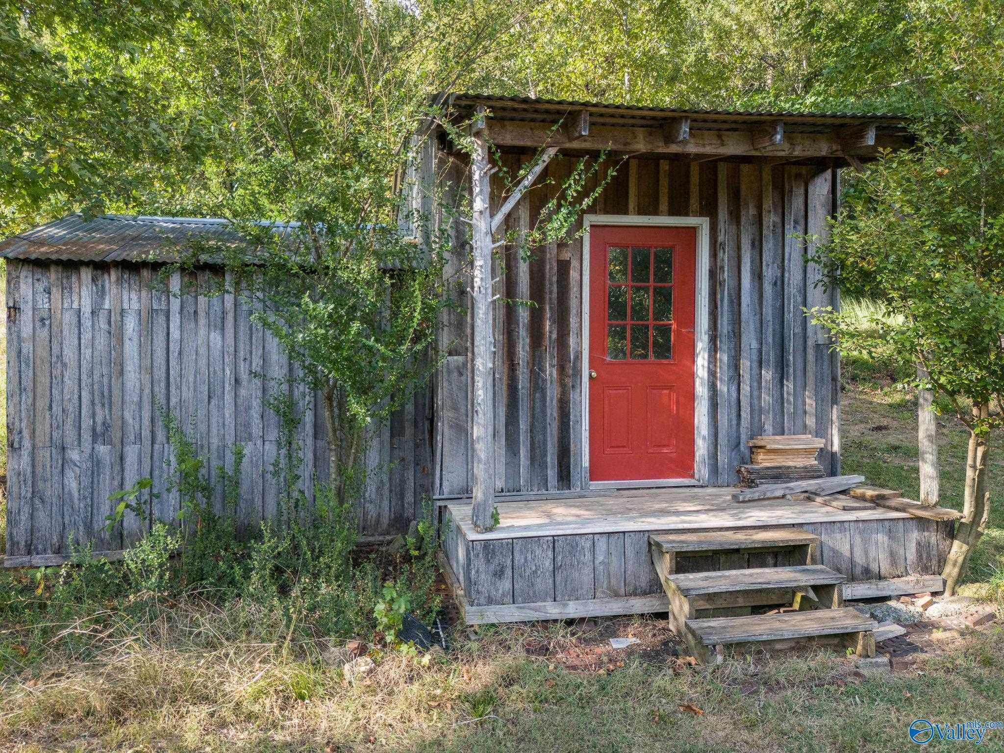 675 Sharps Cove Road