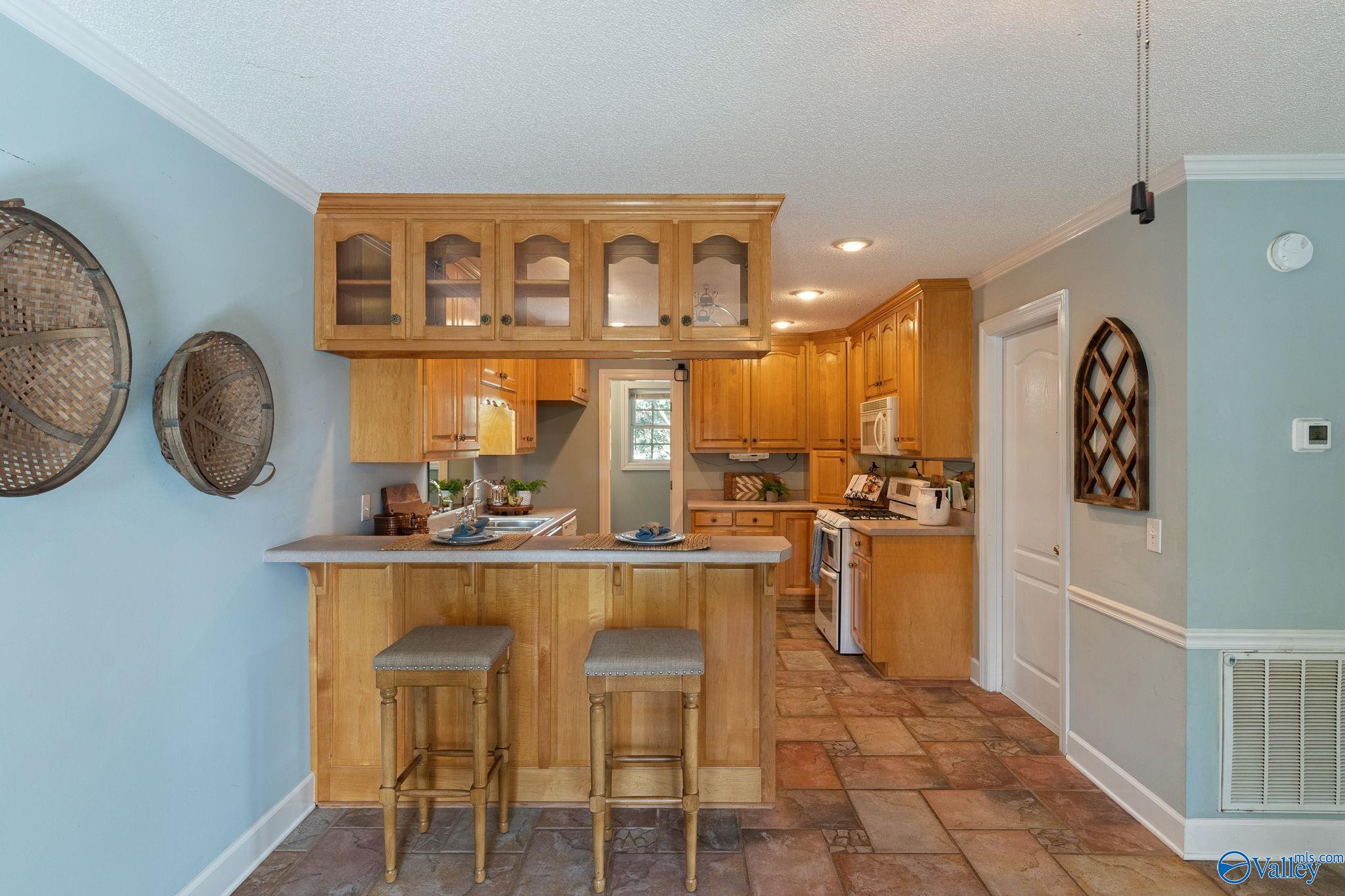 675 Sharps Cove Road