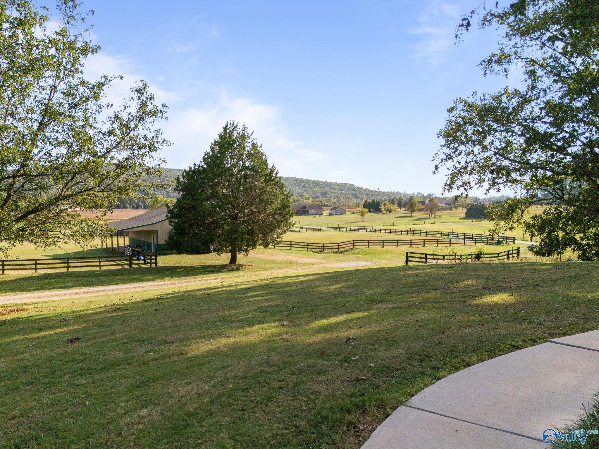 675 Sharps Cove Road