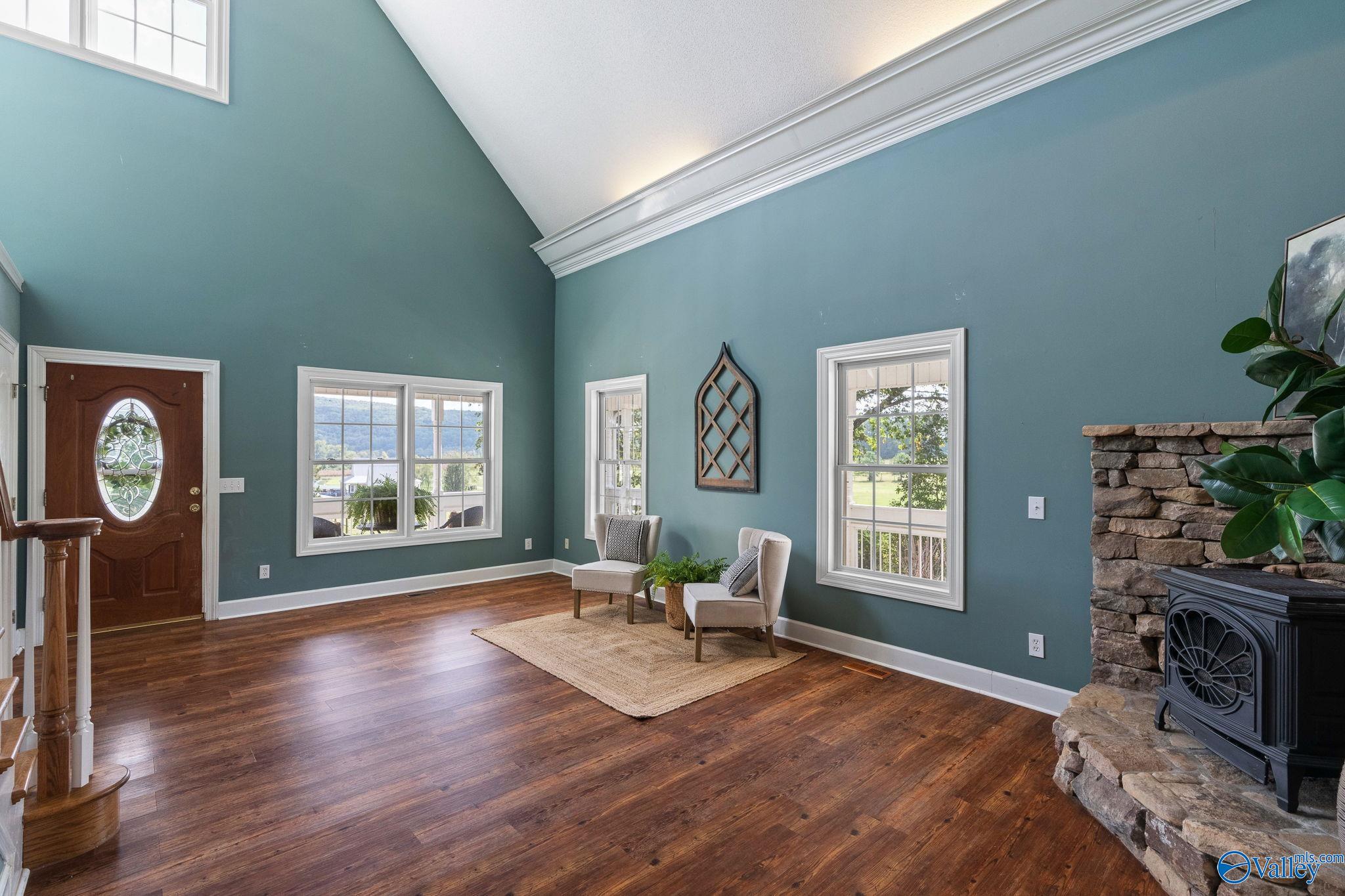 675 Sharps Cove Road