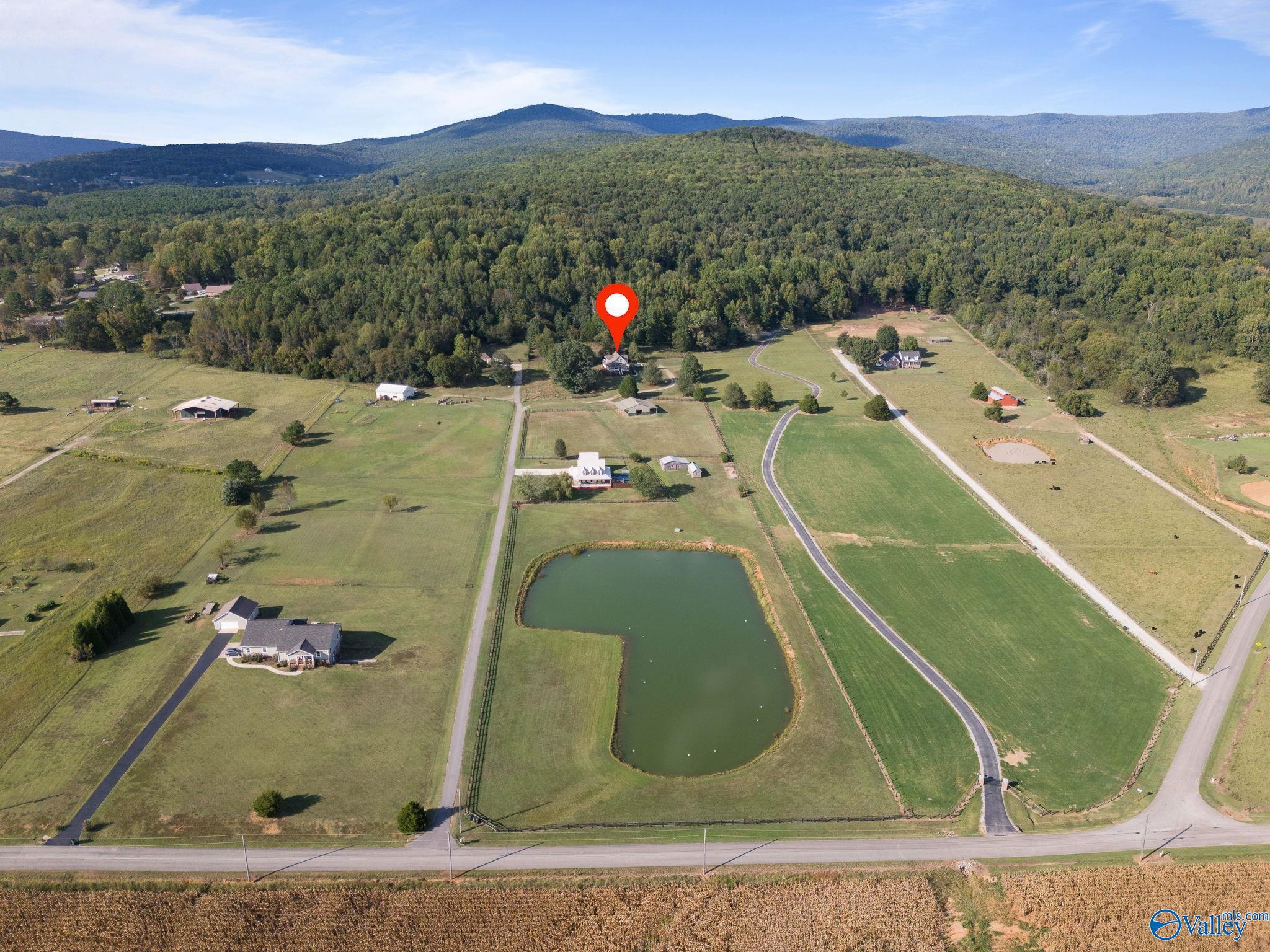 675 Sharps Cove Road