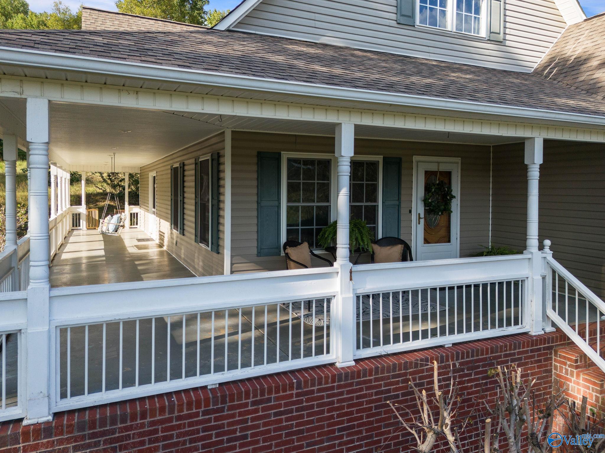 675 Sharps Cove Road