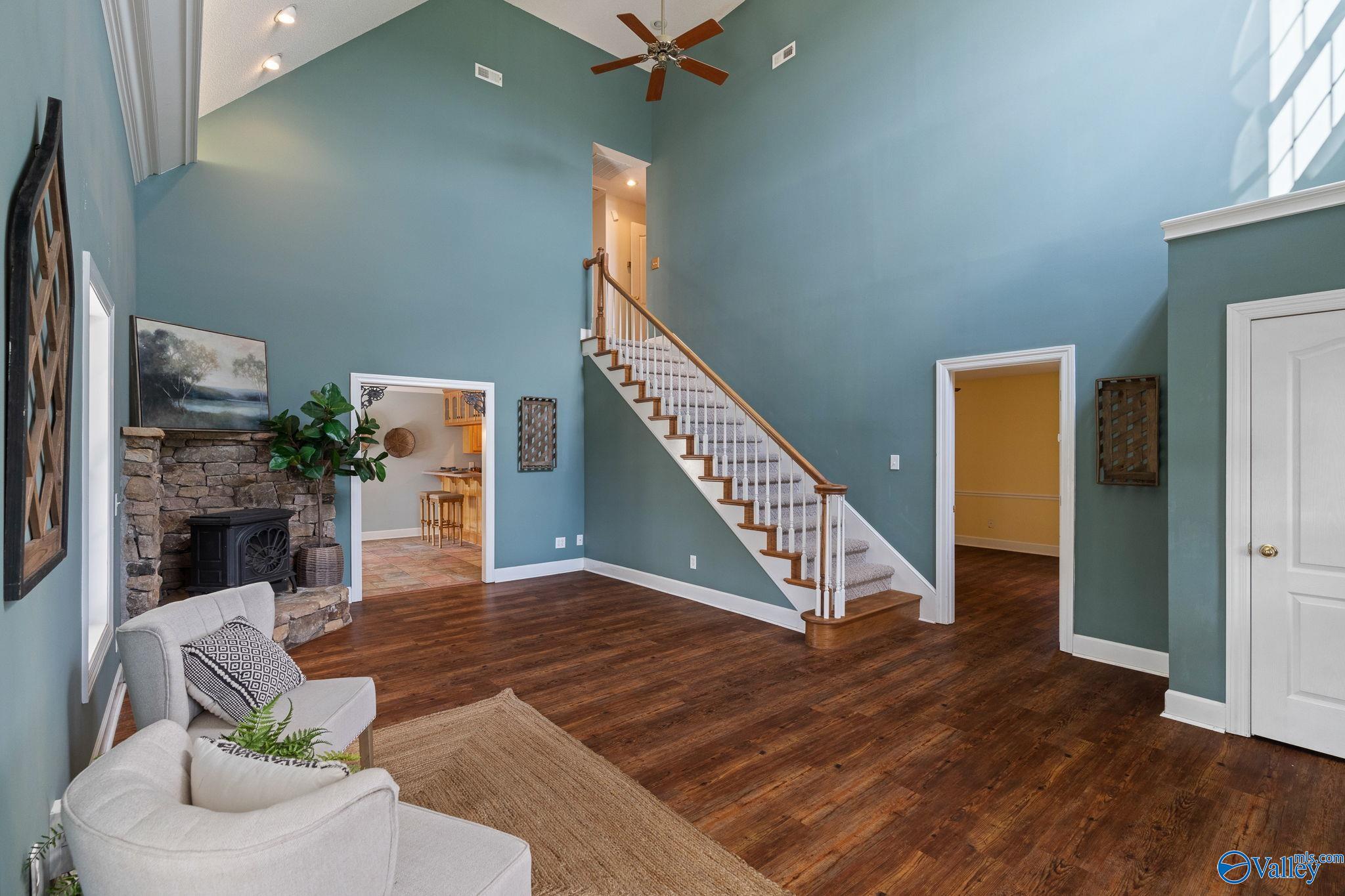 675 Sharps Cove Road