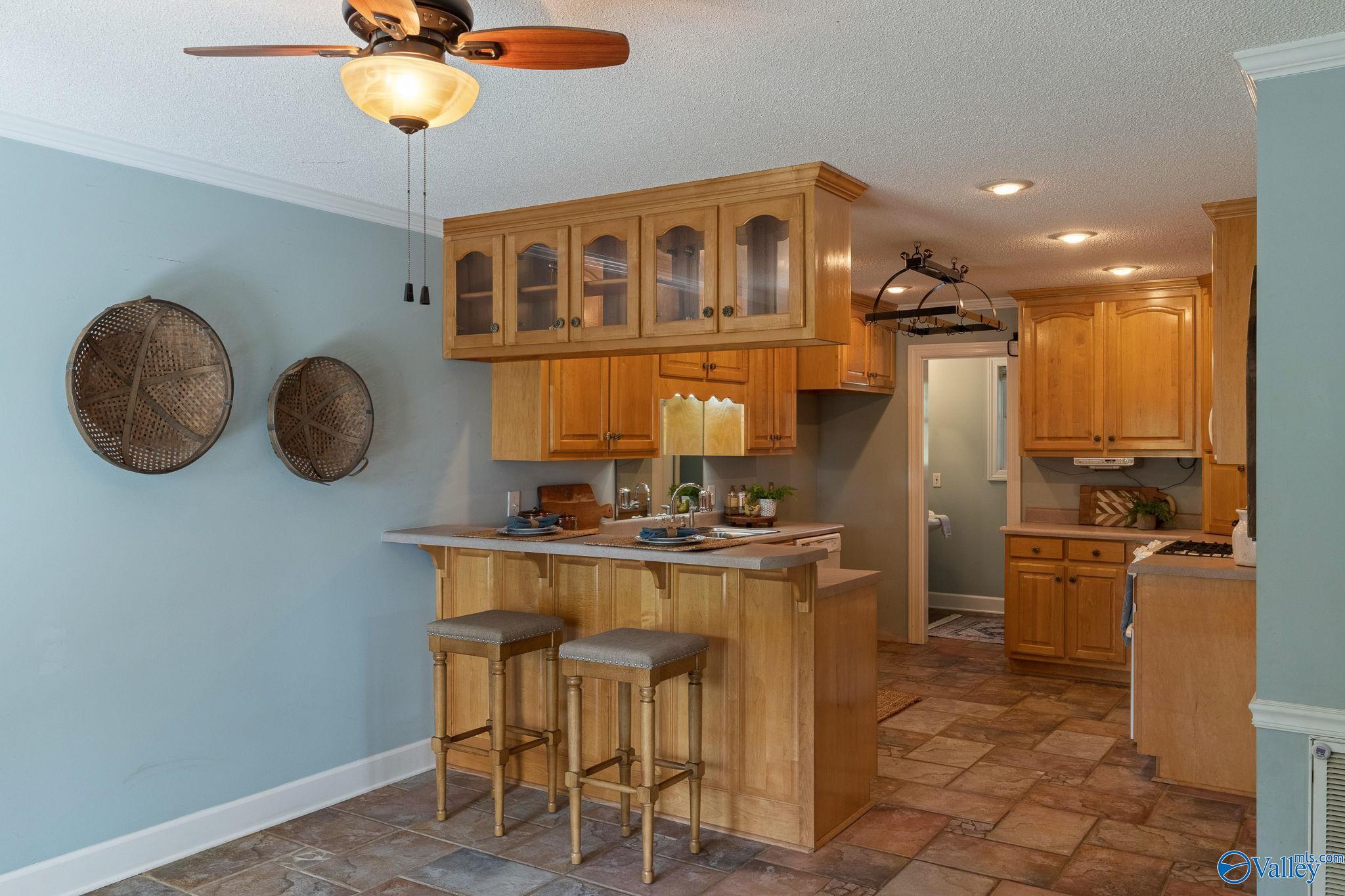 675 Sharps Cove Road