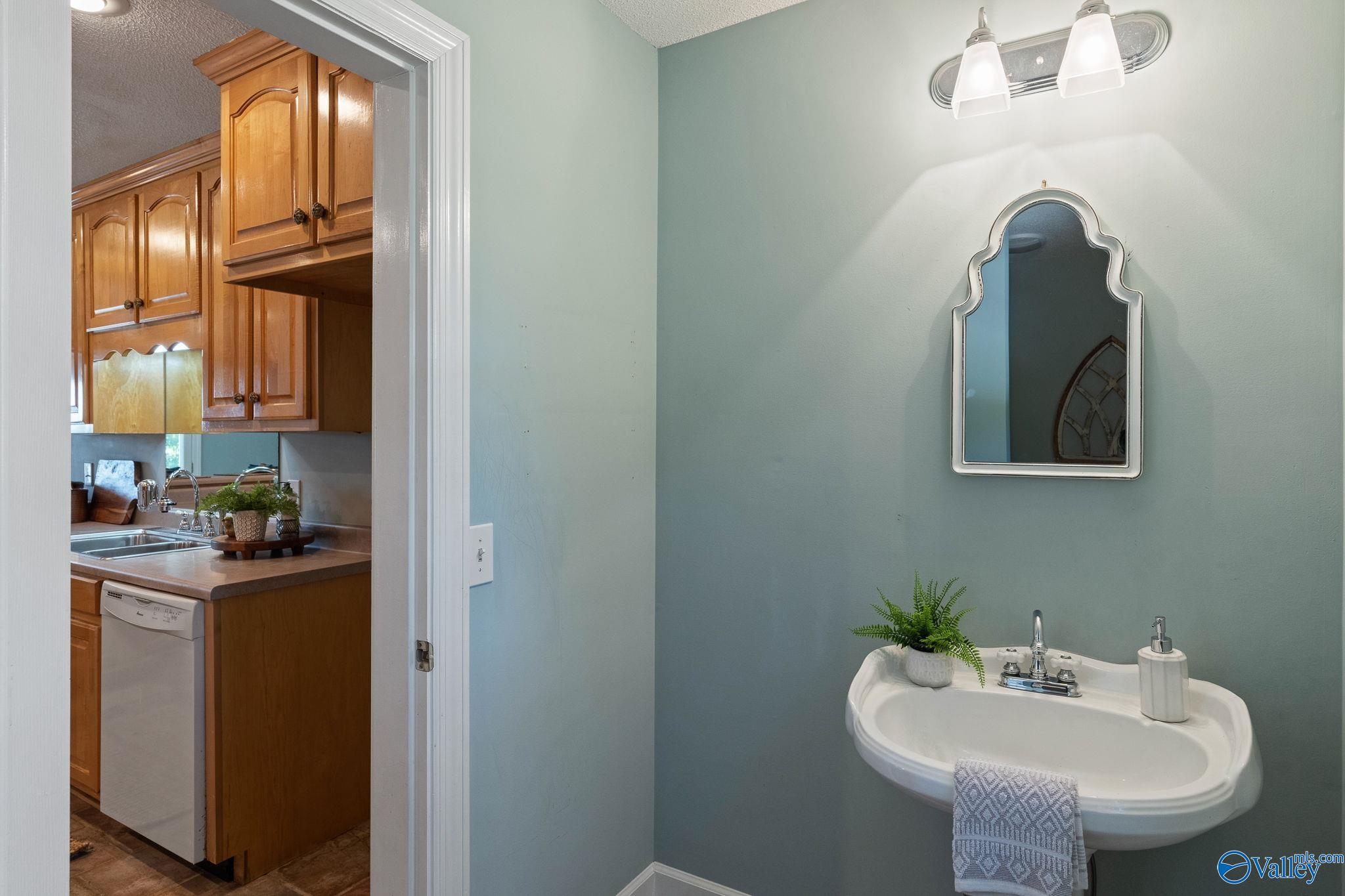 675 Sharps Cove Road