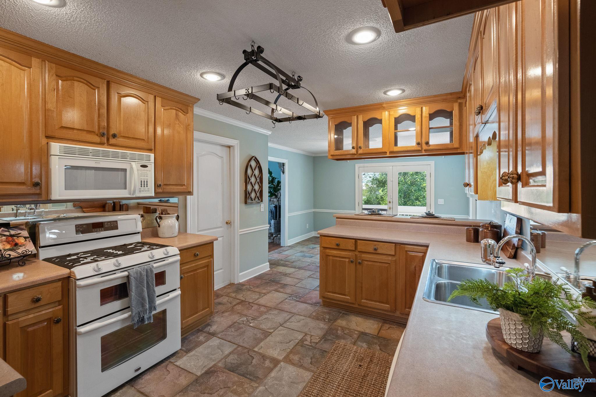 675 Sharps Cove Road