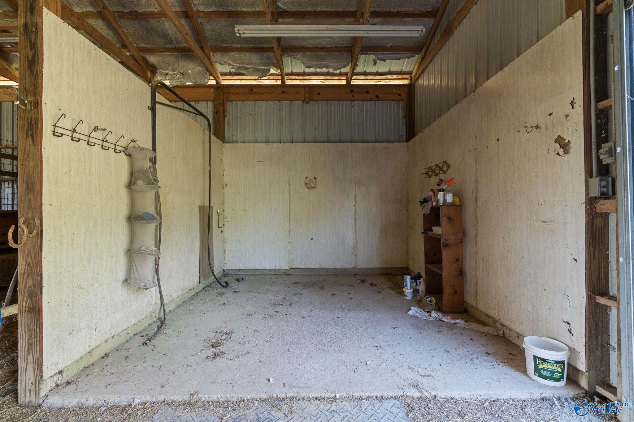 675 Sharps Cove Road