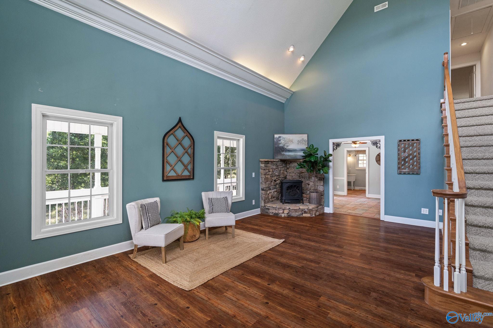 675 Sharps Cove Road