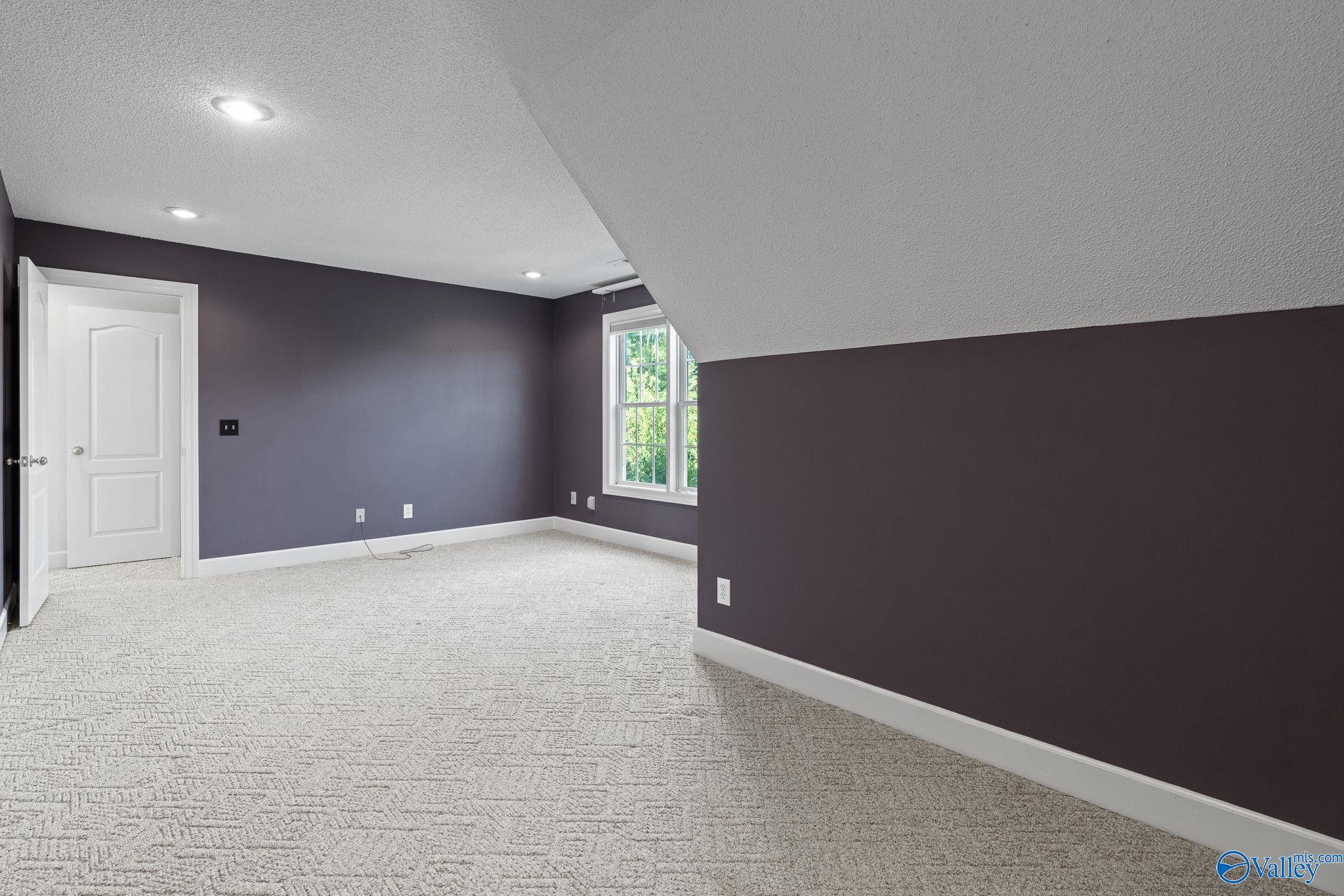 675 Sharps Cove Road