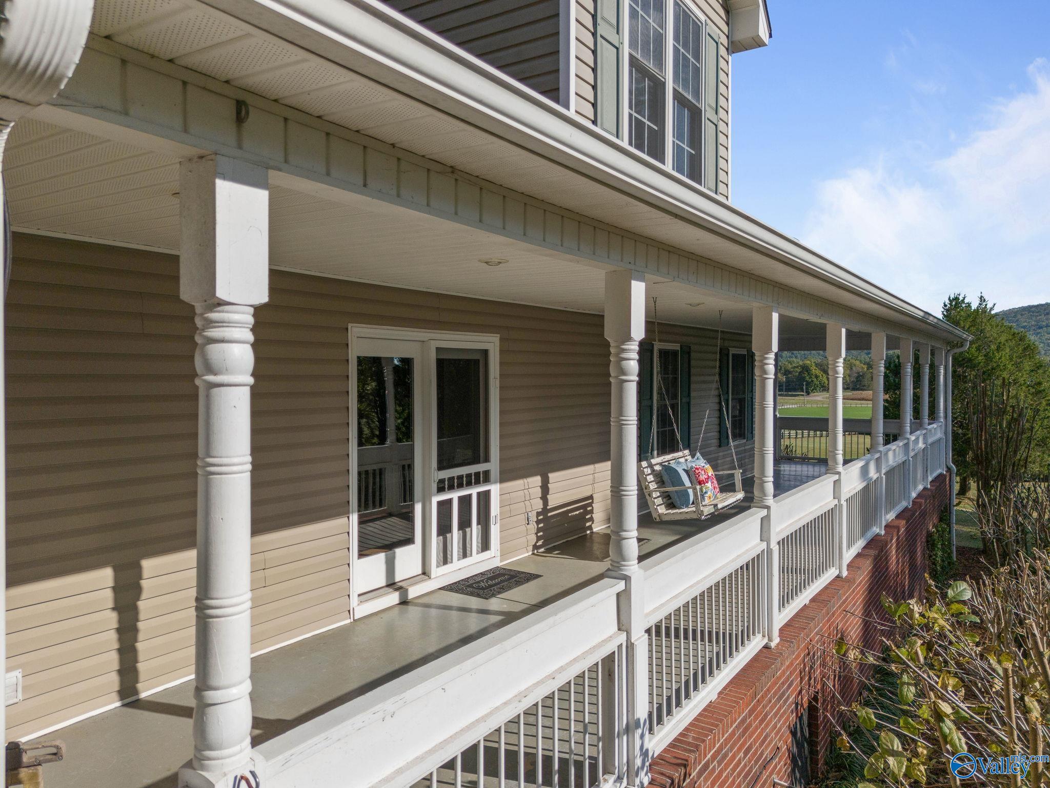 675 Sharps Cove Road