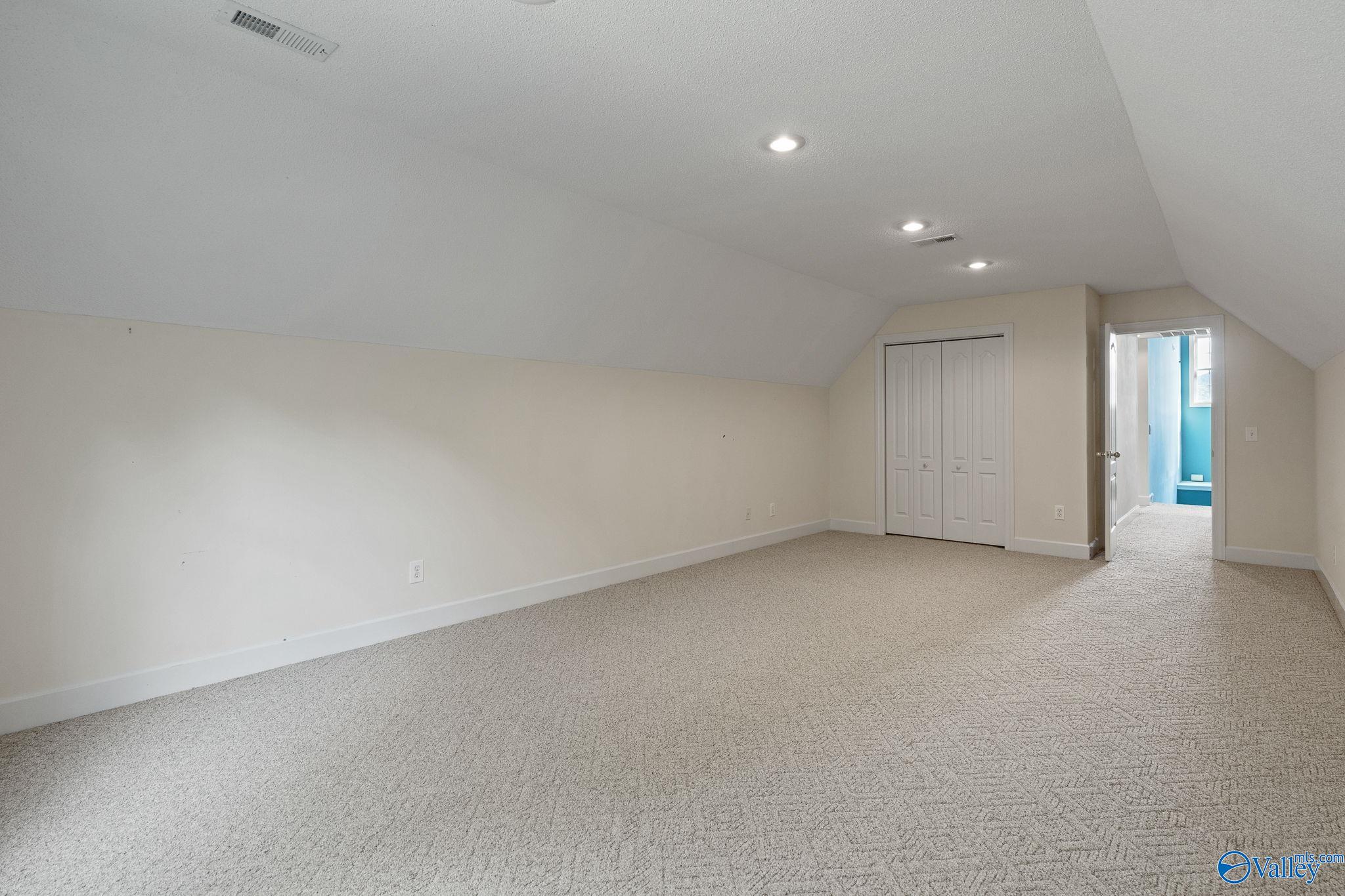 675 Sharps Cove Road