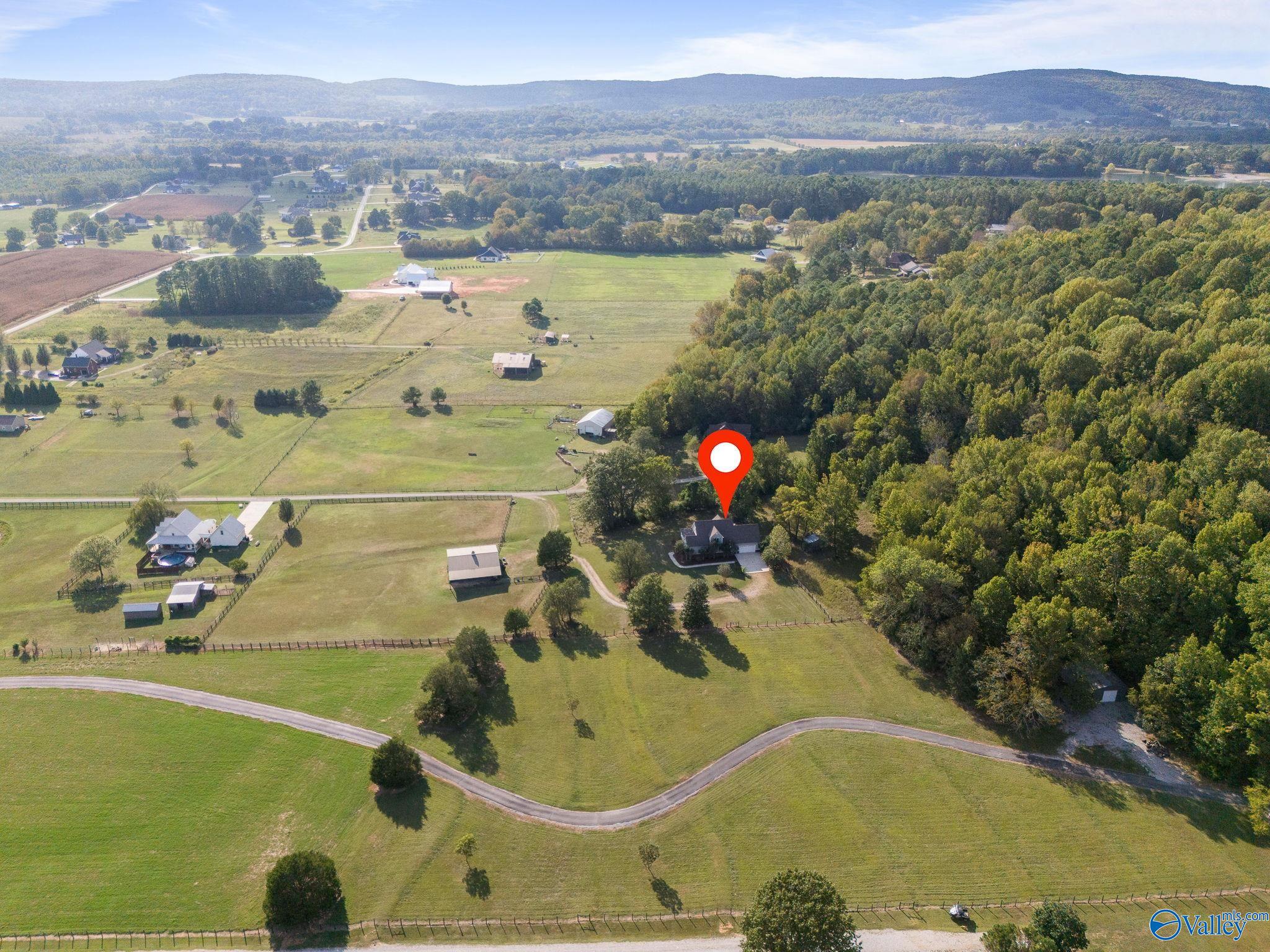 675 Sharps Cove Road