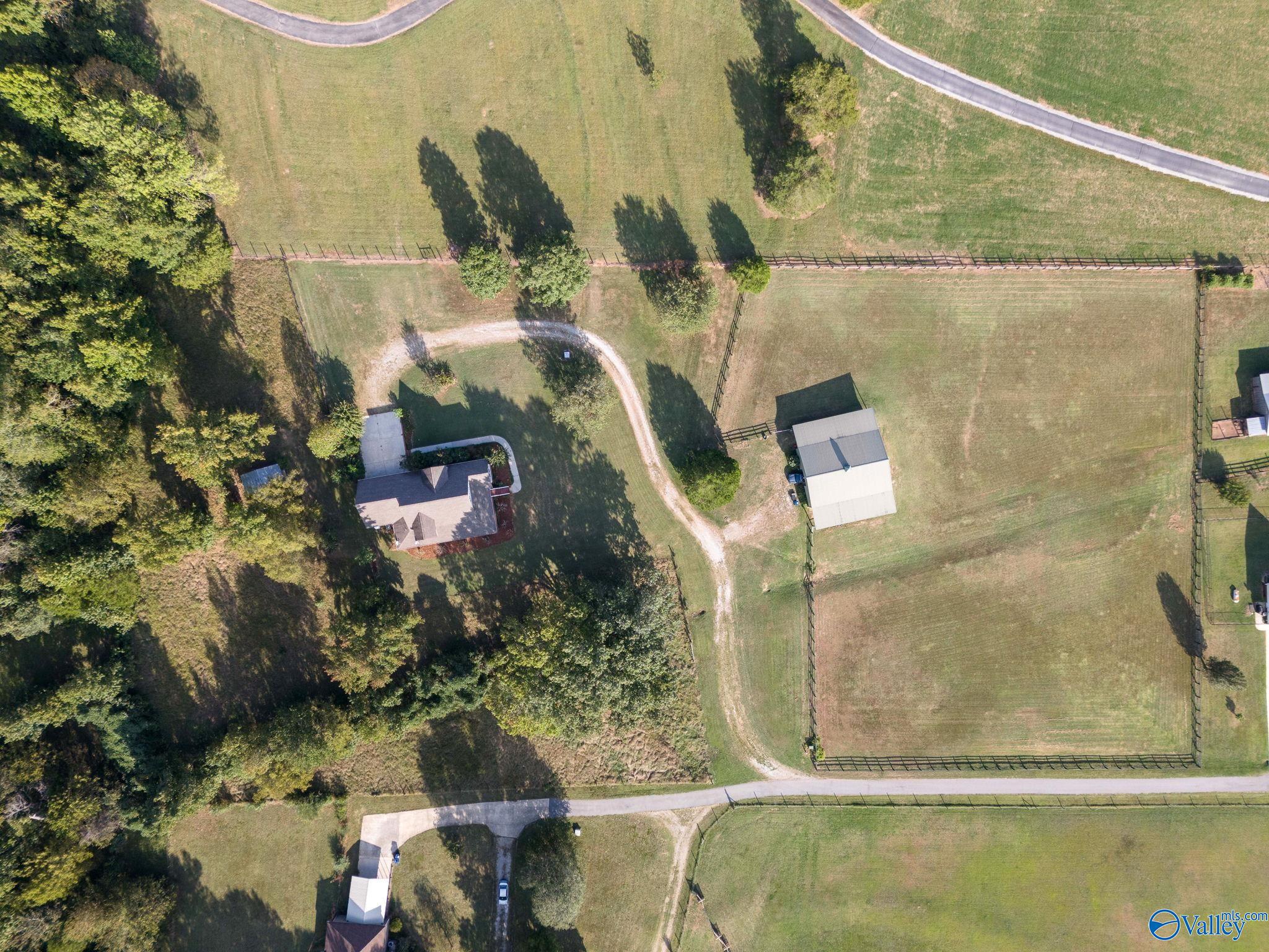 675 Sharps Cove Road