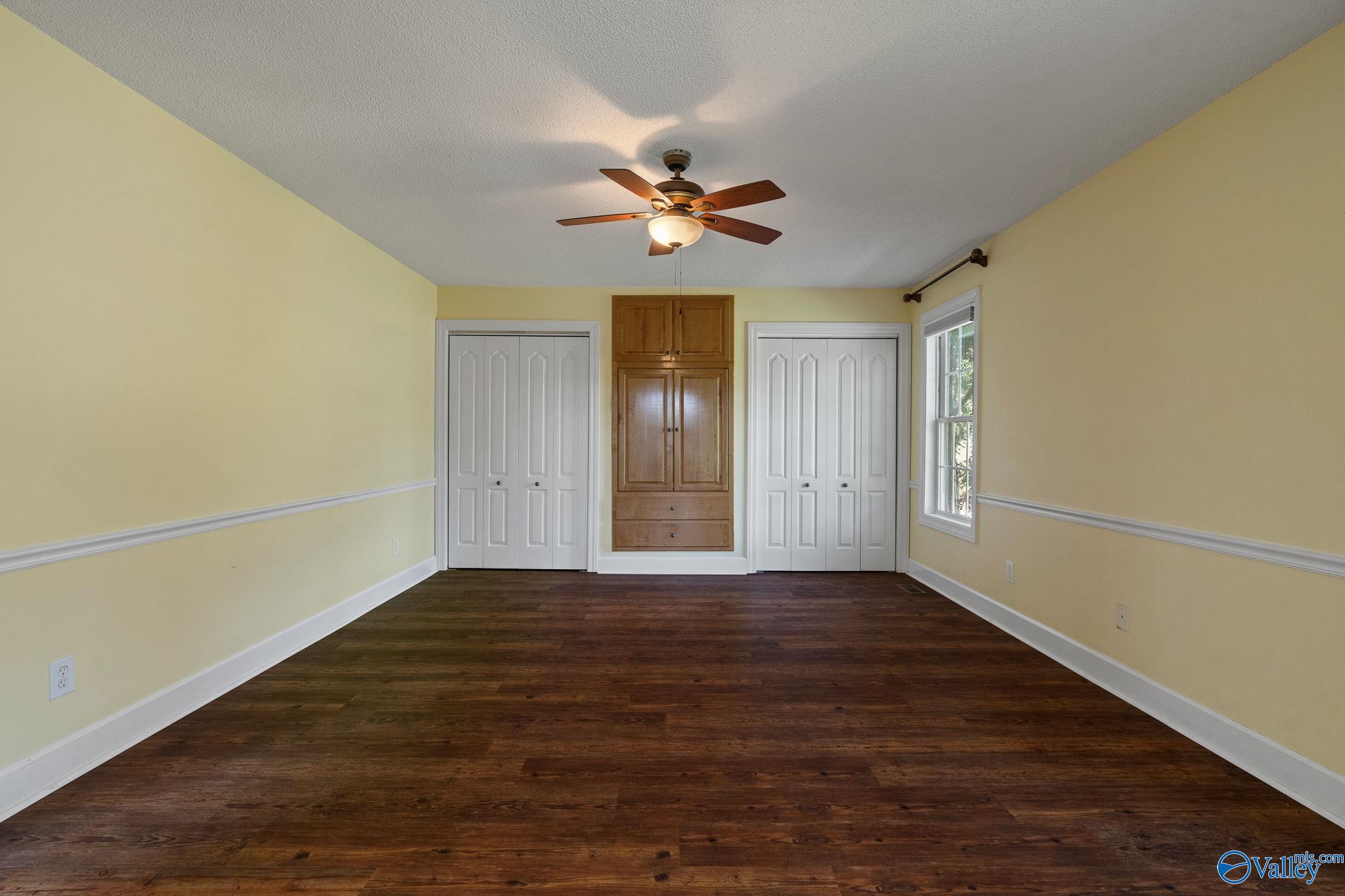 675 Sharps Cove Road