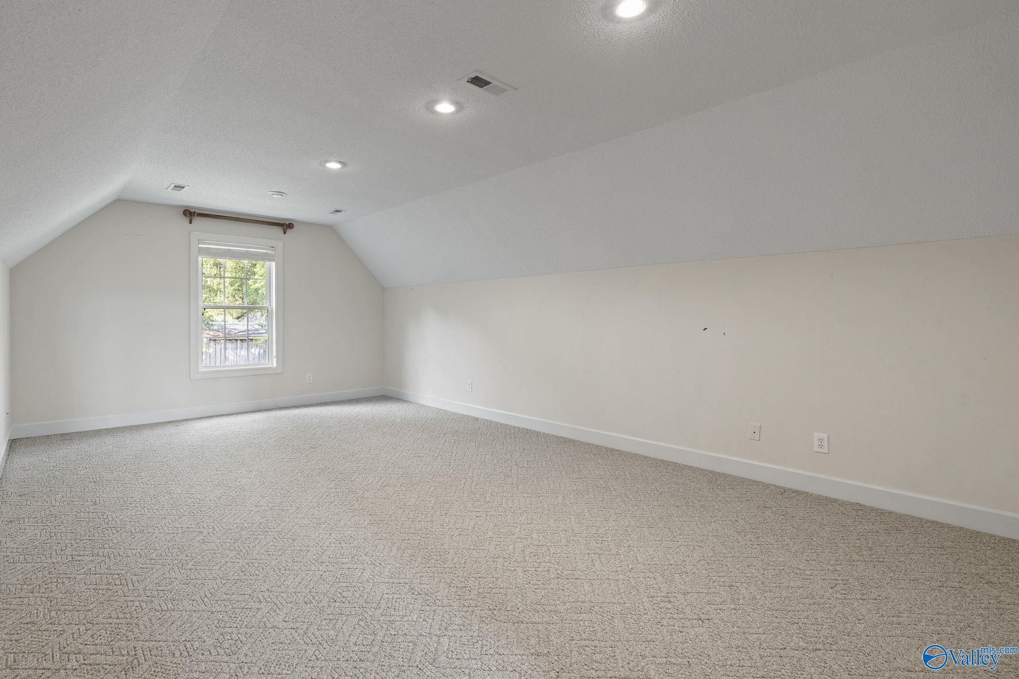 675 Sharps Cove Road