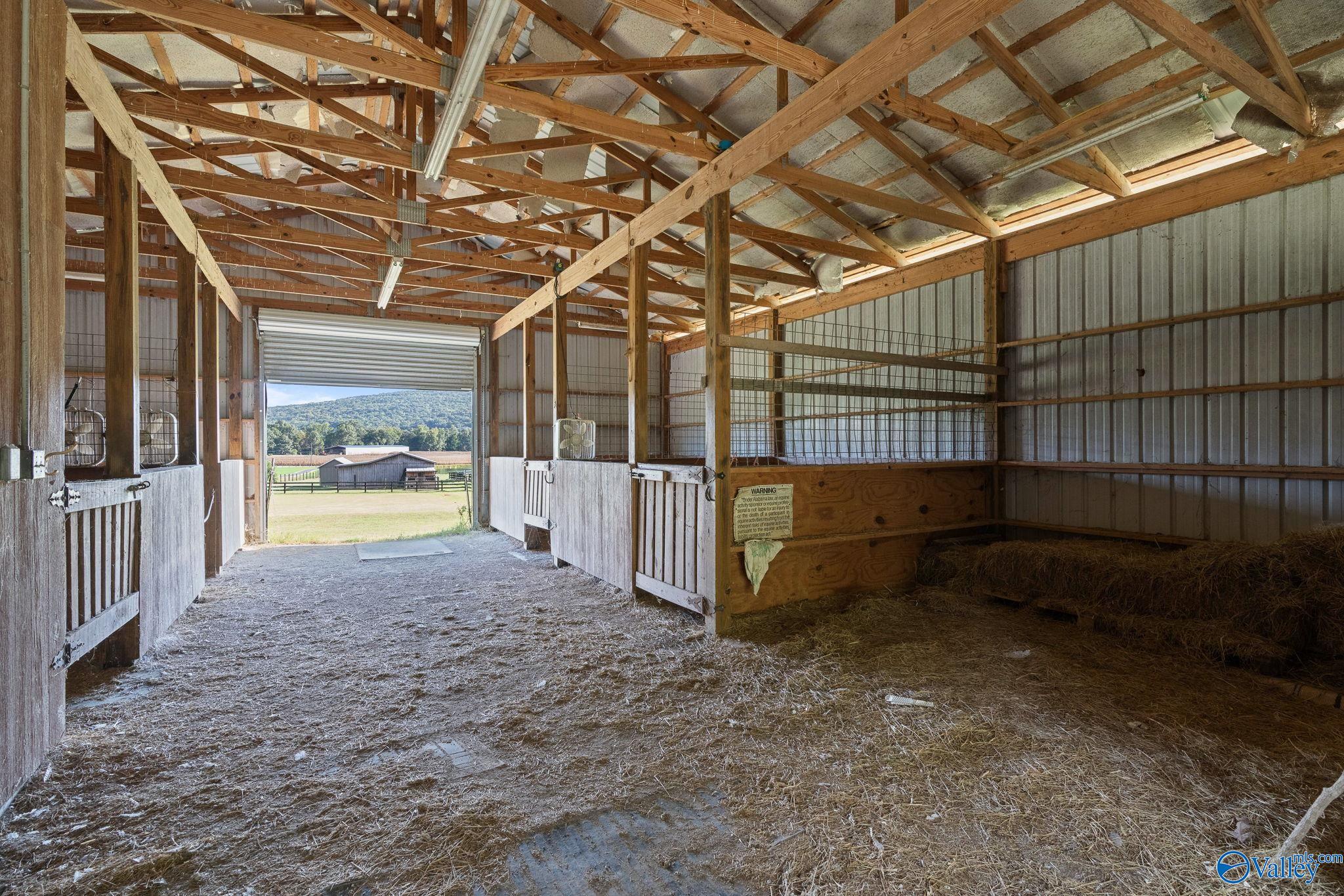 675 Sharps Cove Road