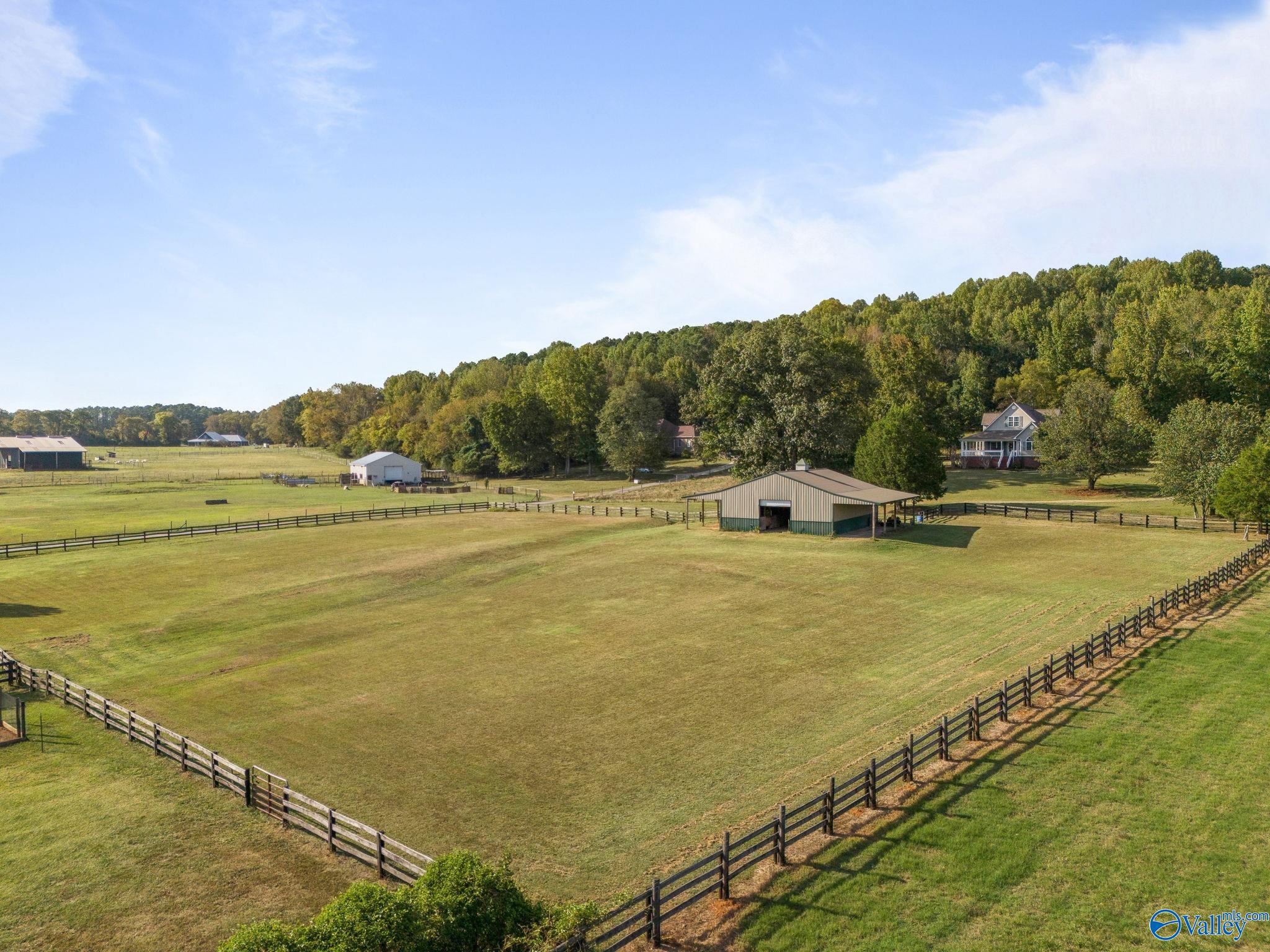 675 Sharps Cove Road