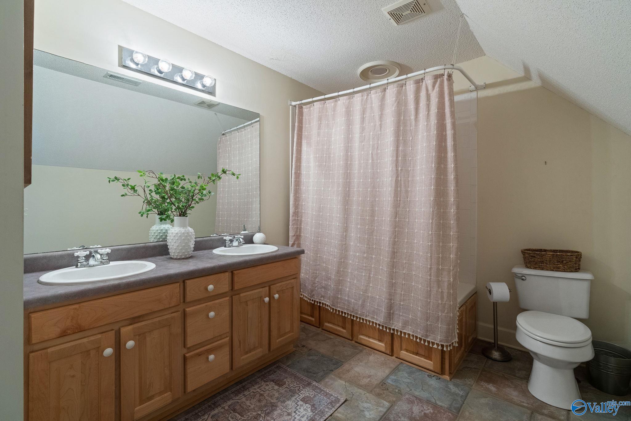 675 Sharps Cove Road