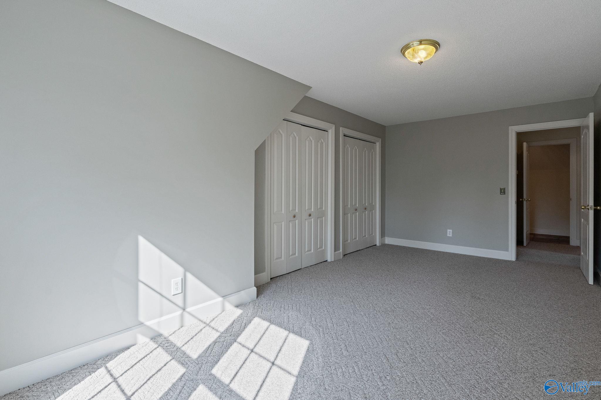 675 Sharps Cove Road