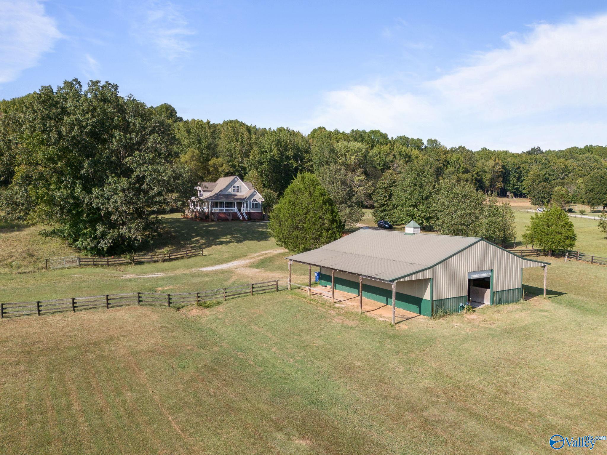 675 Sharps Cove Road