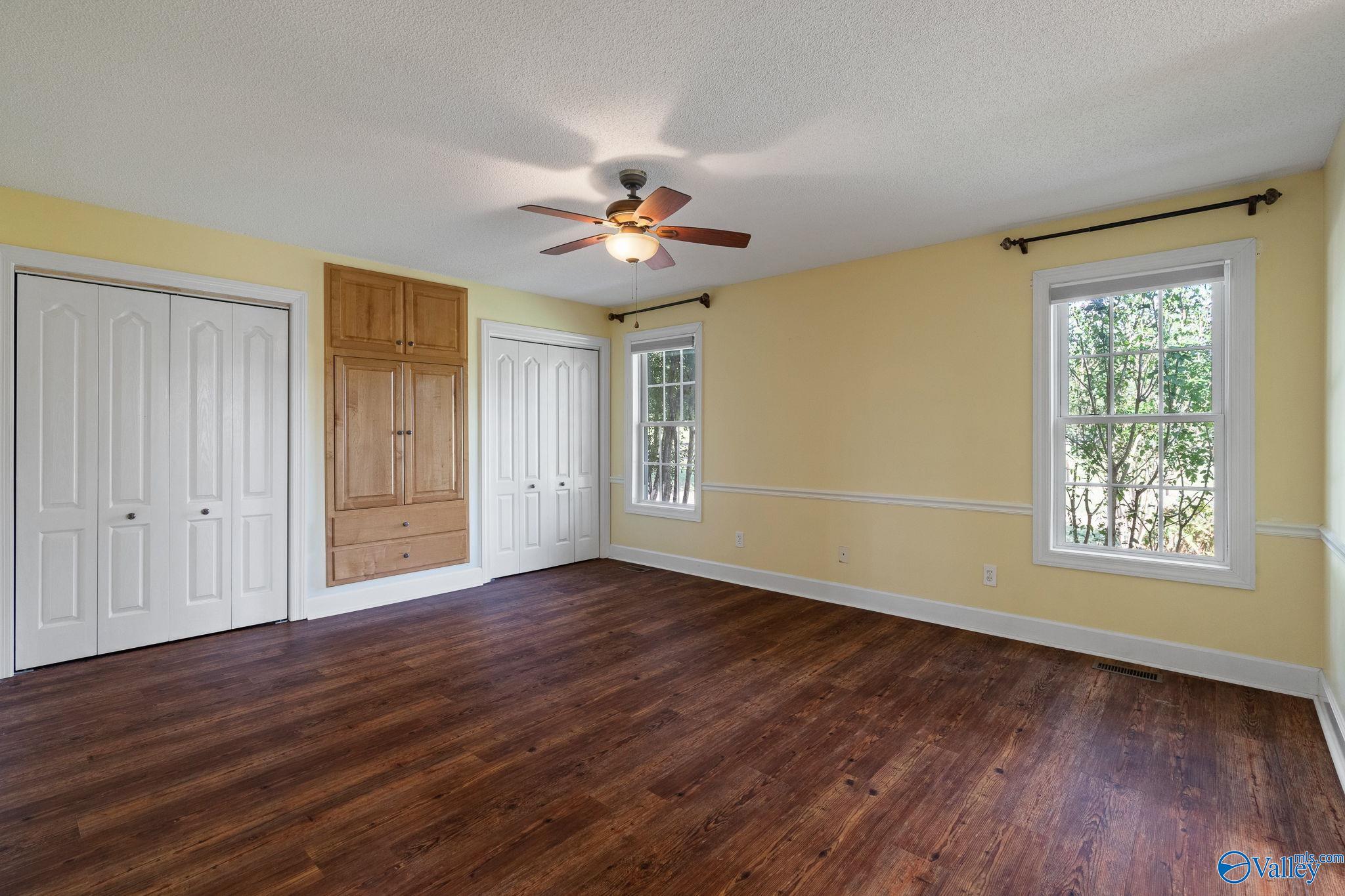 675 Sharps Cove Road