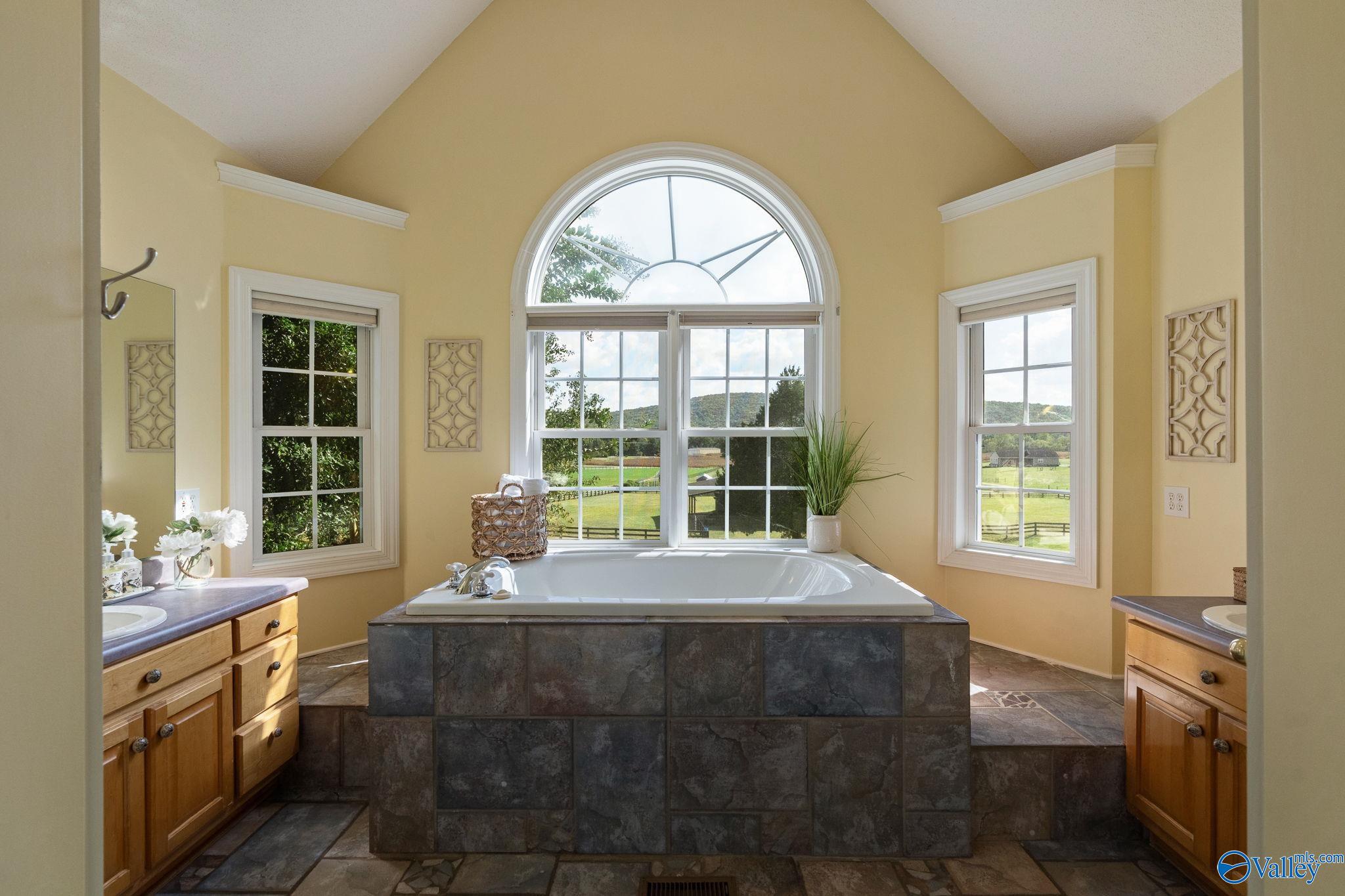 675 Sharps Cove Road