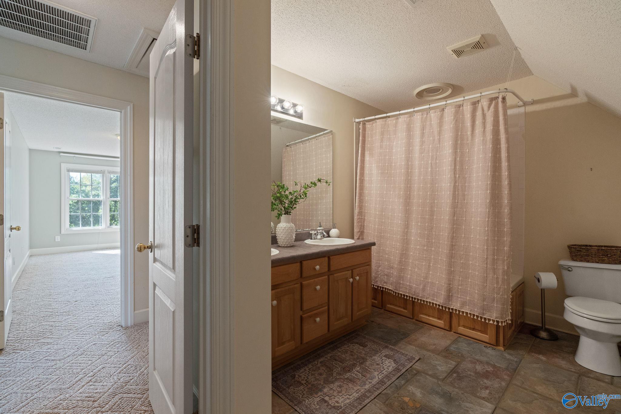 675 Sharps Cove Road