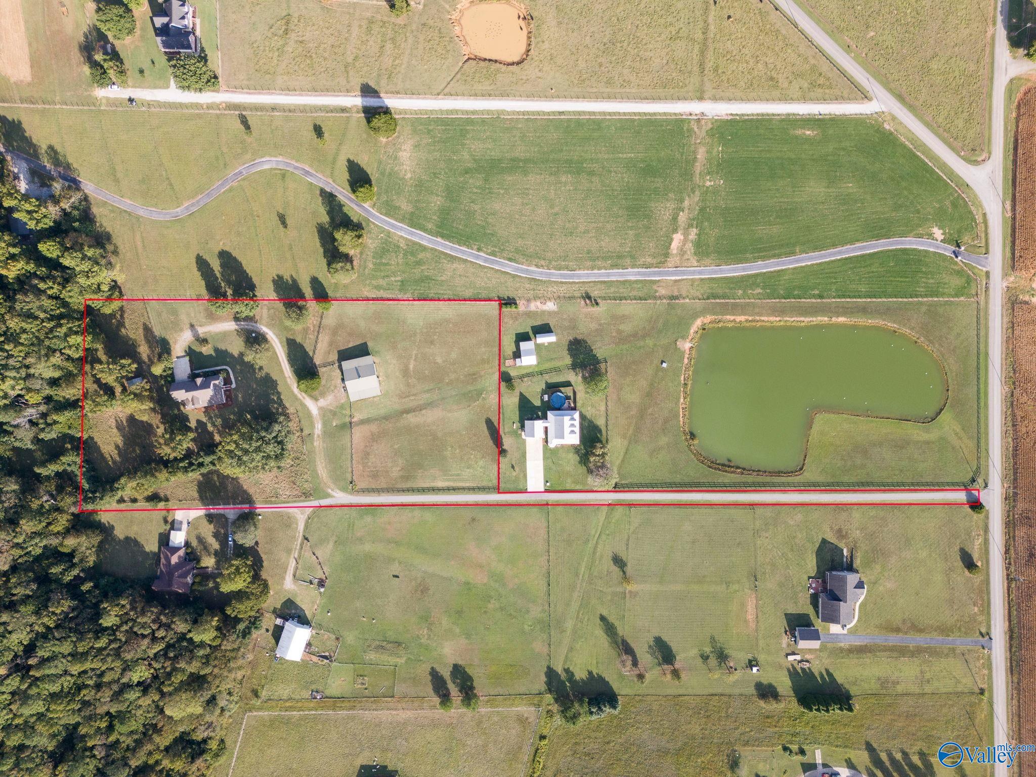 675 Sharps Cove Road