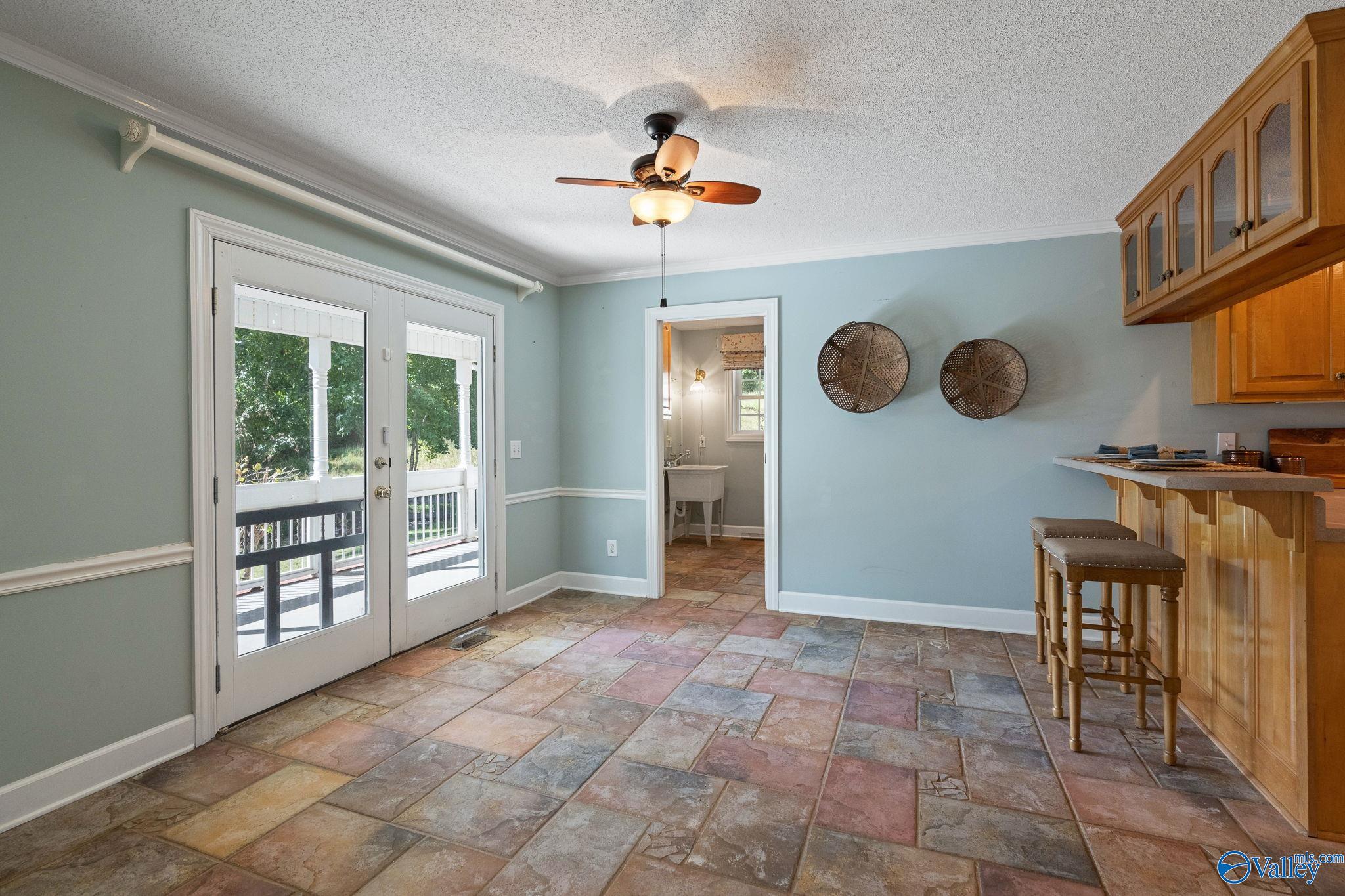 675 Sharps Cove Road