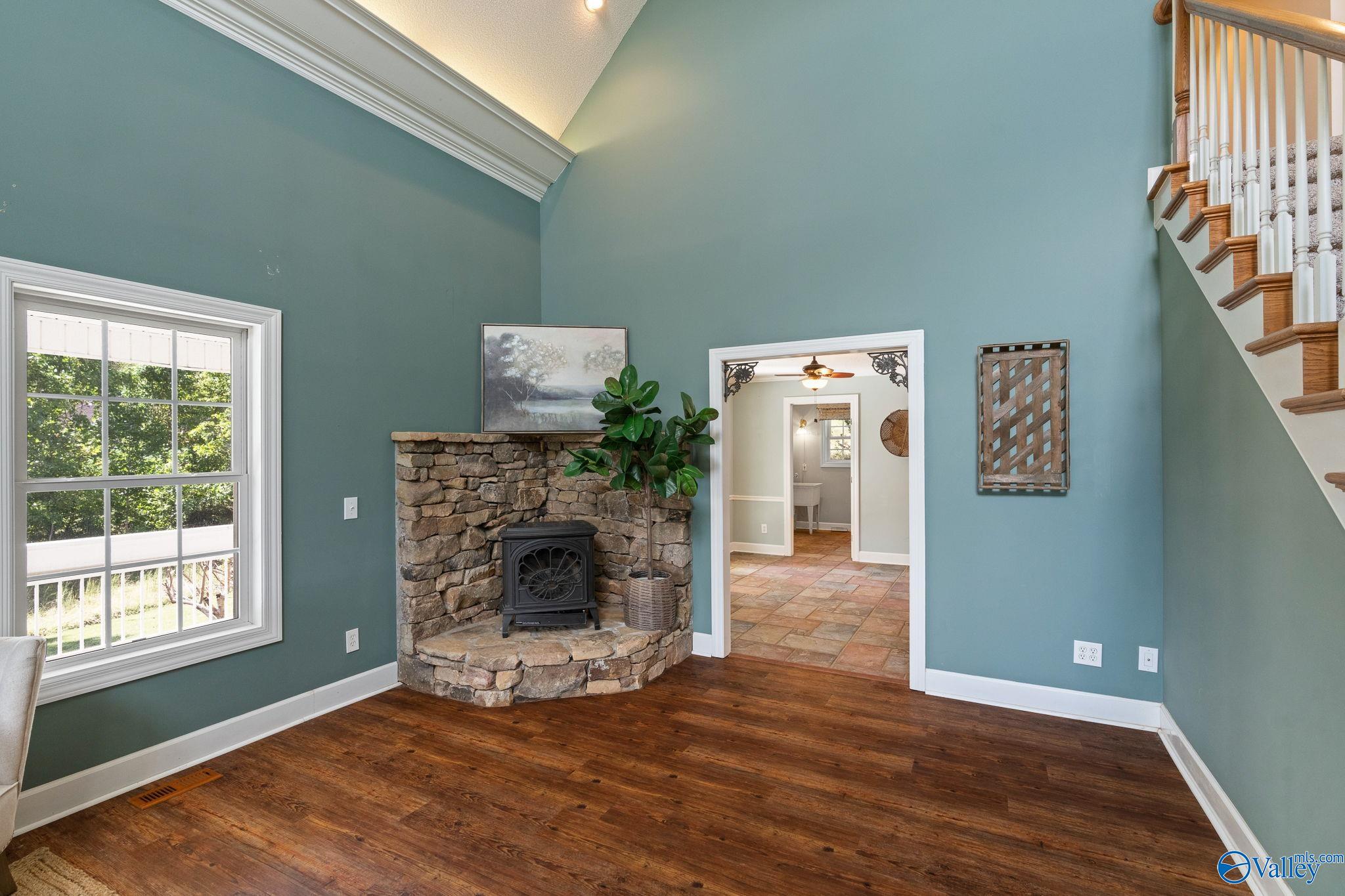 675 Sharps Cove Road