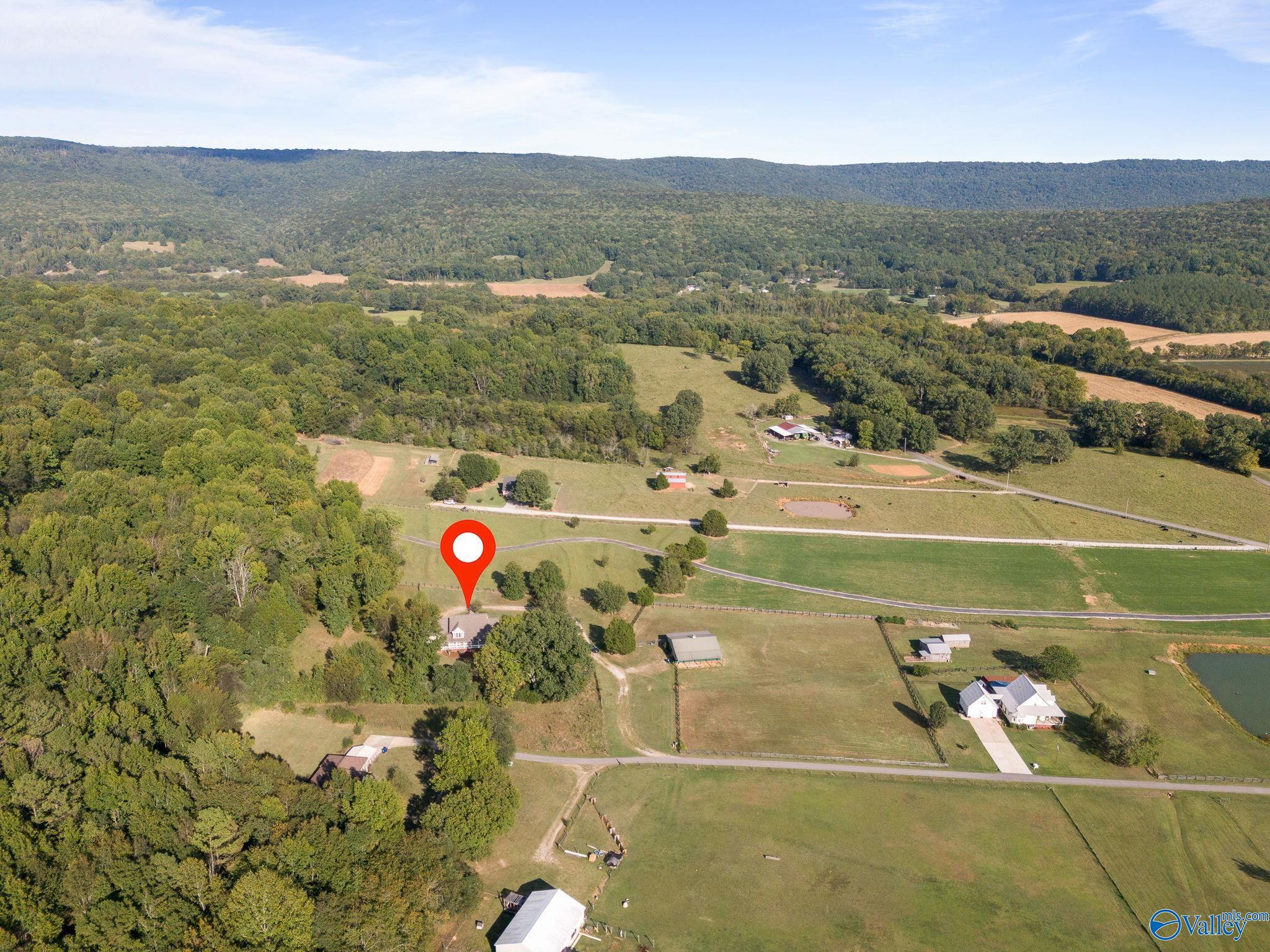 675 Sharps Cove Road