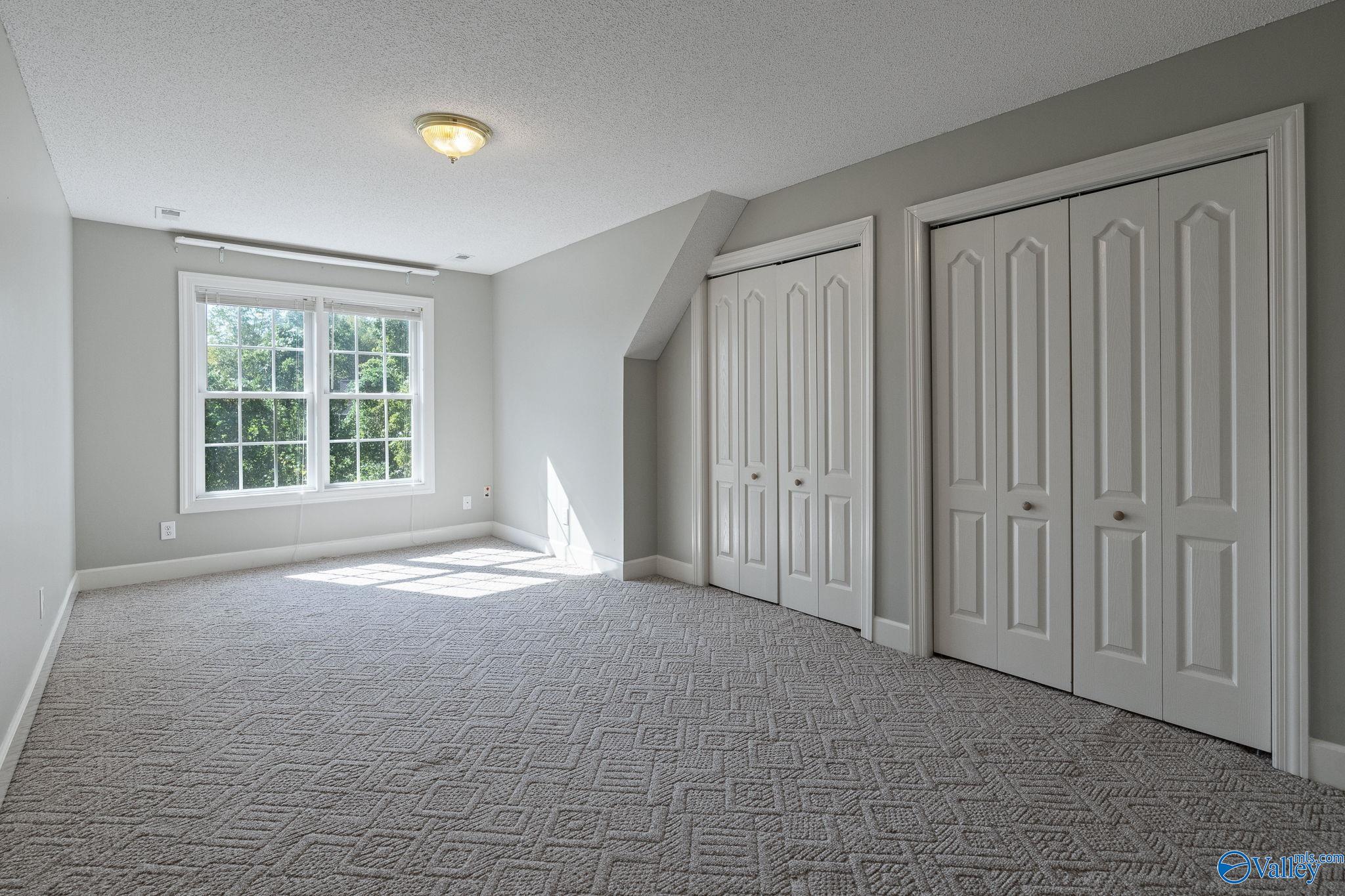 675 Sharps Cove Road