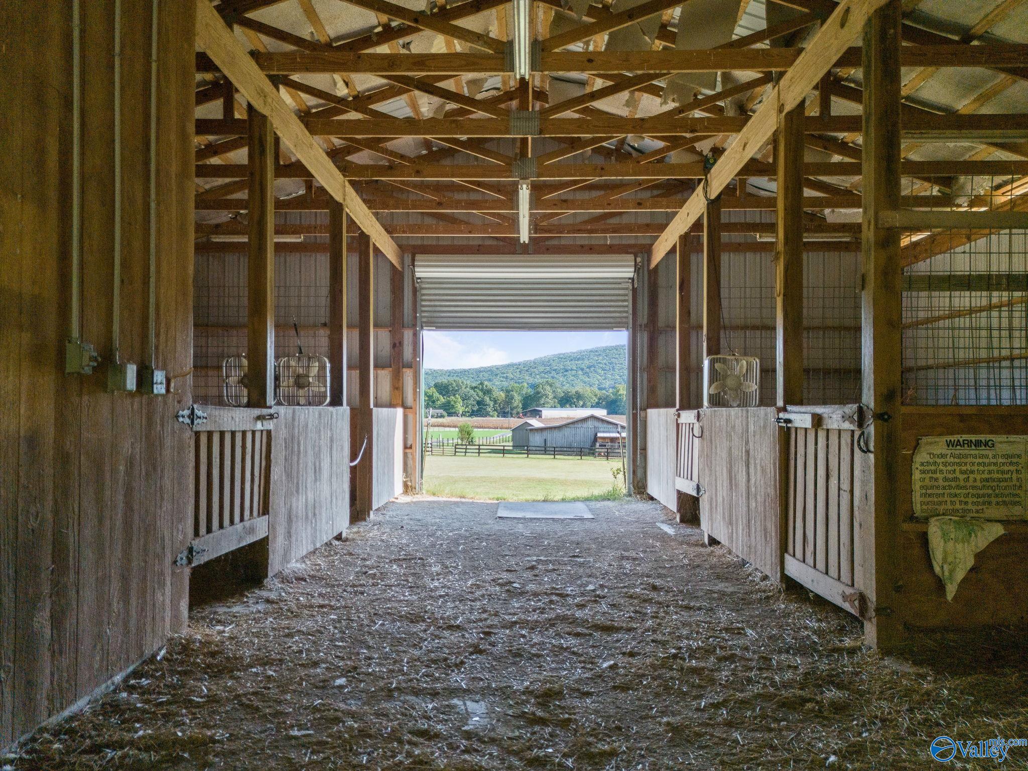 675 Sharps Cove Road